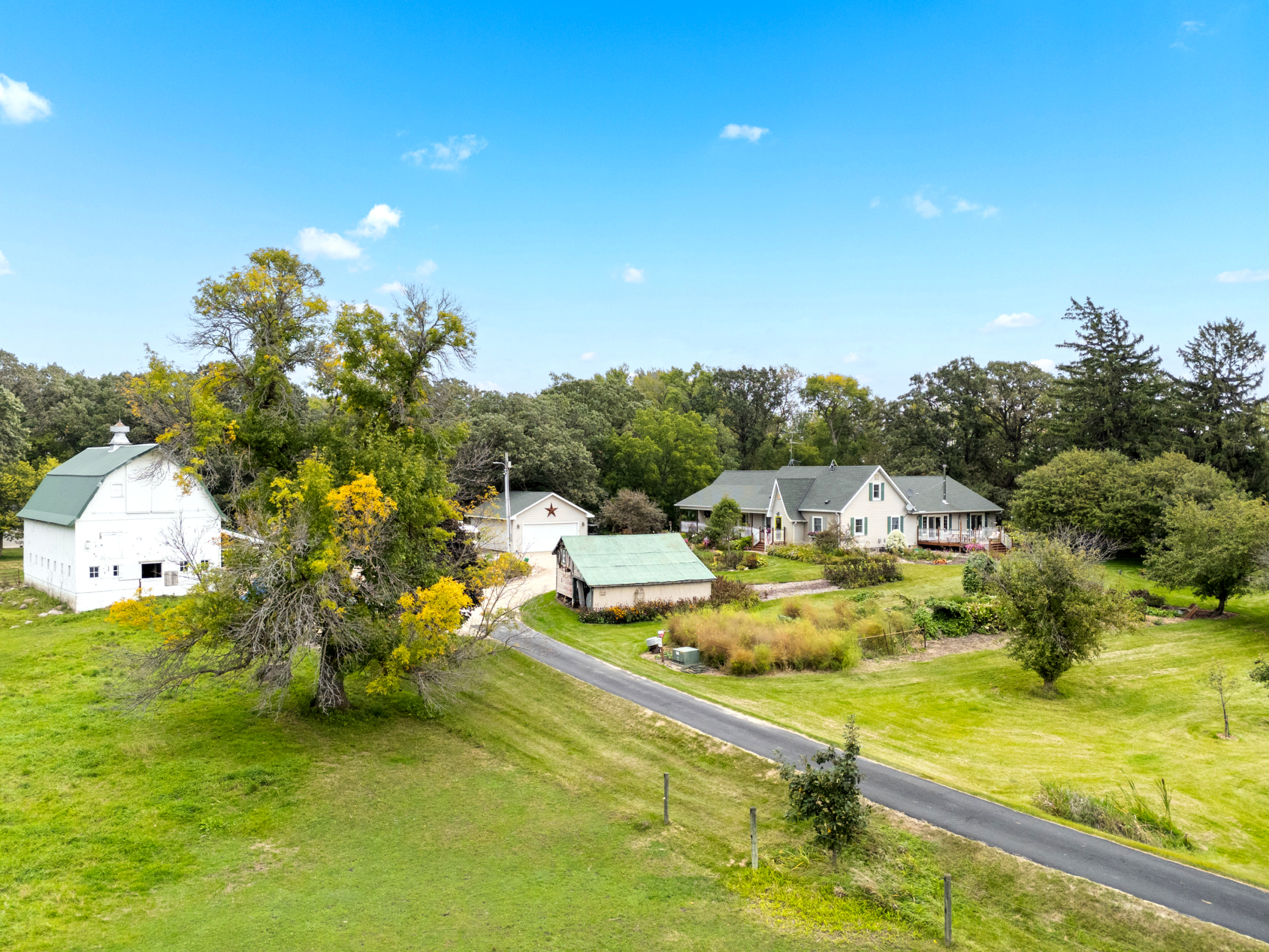 1st image of 87854 State Hwy 251, Austin, MN 55912 | MLS# 7091827