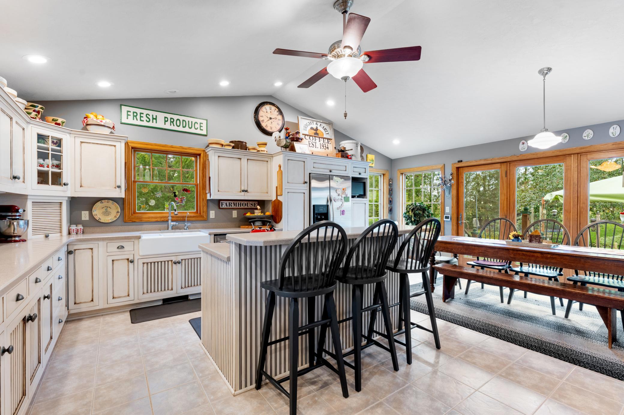 4th image of 87854 State Hwy 251, Austin, MN 55912 | MLS# 7091827