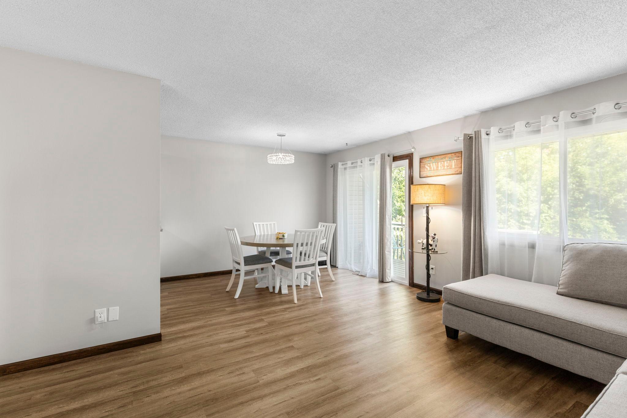 5th image of 11954 70Th Pl N, Maple Grove, MN 55369 | MLS# 7091862
