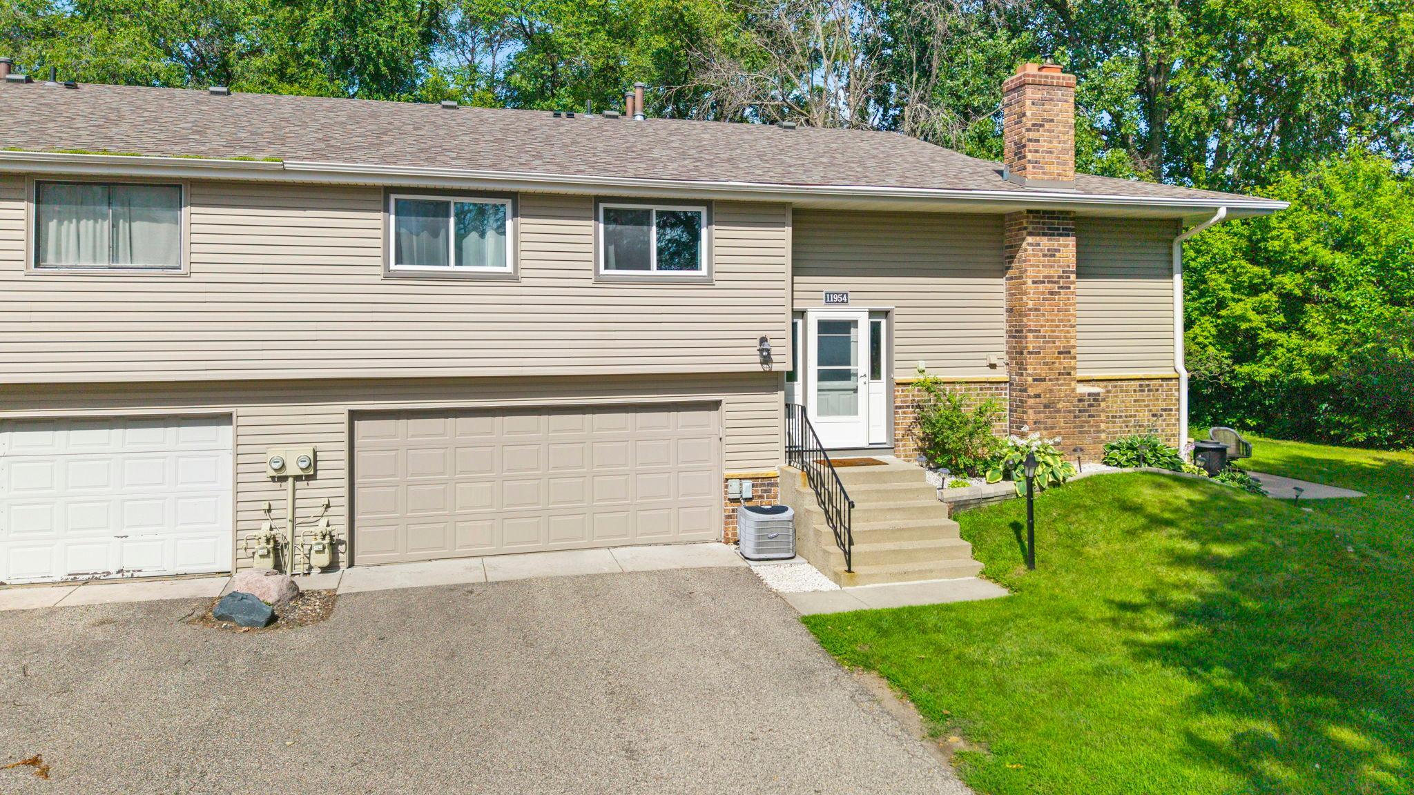 53rd image of 11954 70th Pl N, Maple Grove, MN 55369 | MLS# 7091862