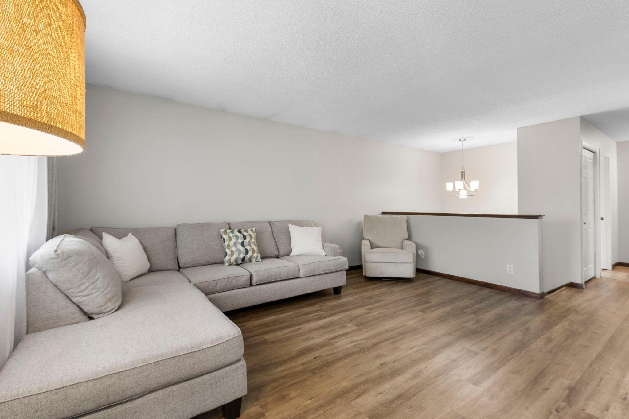 4th image of 11954 70Th Pl N, Maple Grove, MN 55369 | MLS# 7091862