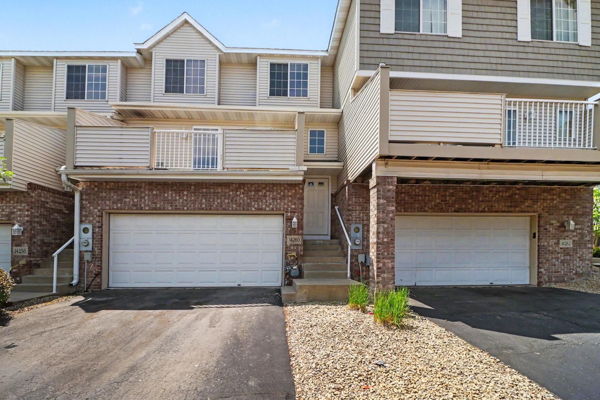 1st image of 14260 Fountain Hills Ct Ne, Prior Lake, MN 55372 | MLS# 7091865