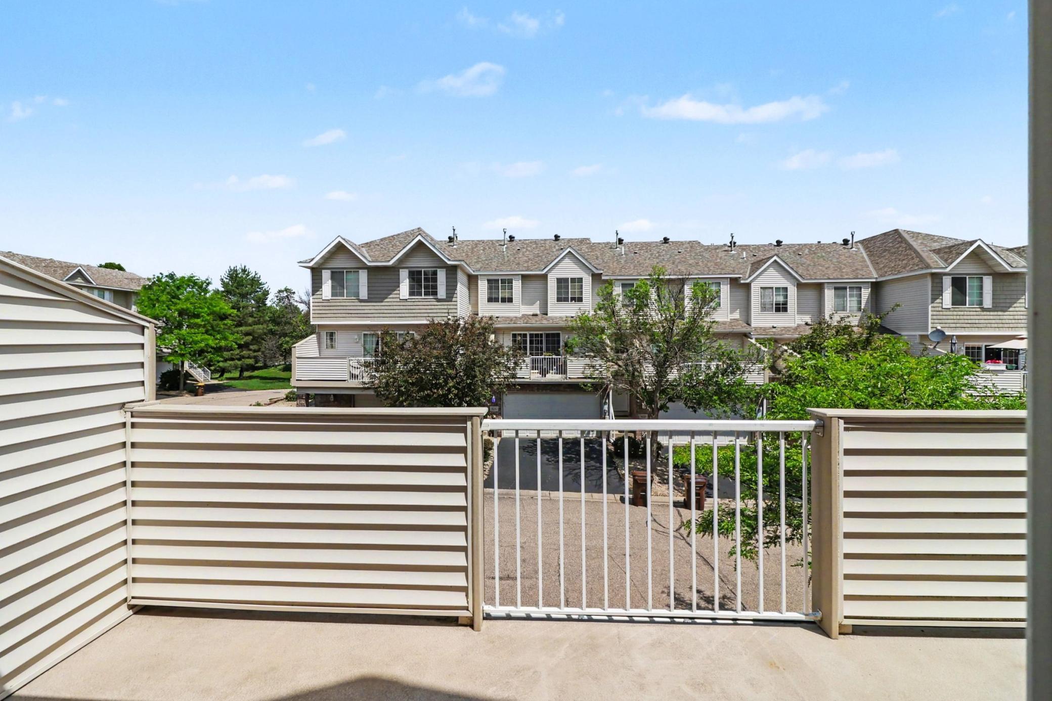 24th image of 14260 Fountain Hills Ct Ne, Prior Lake, MN 55372 | MLS# 7091865