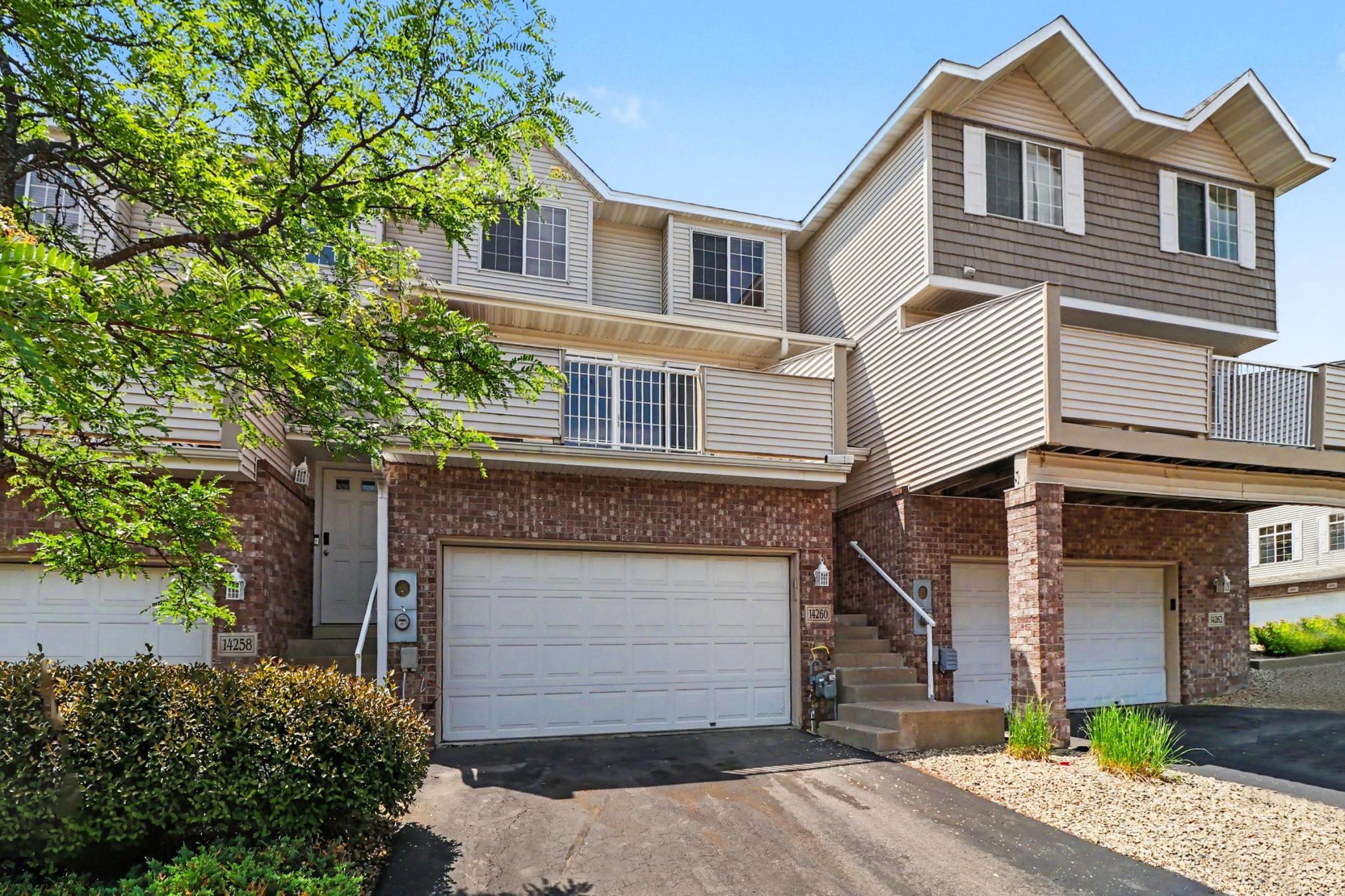 2nd image of 14260 Fountain Hills Ct Ne, Prior Lake, MN 55372 | MLS# 7091865
