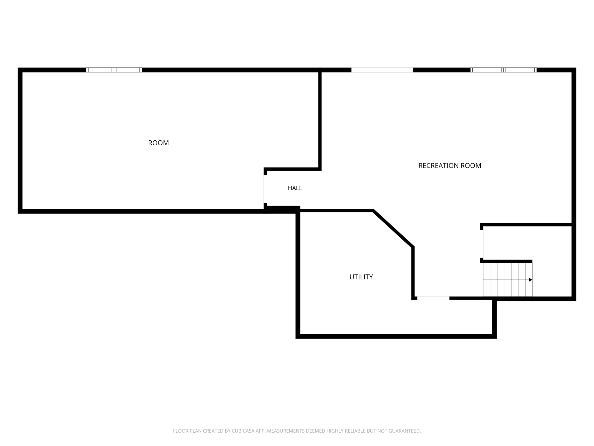 32nd image of 18274 Imagery Ln, Lakeville, MN 55044 | MLS# 7091867