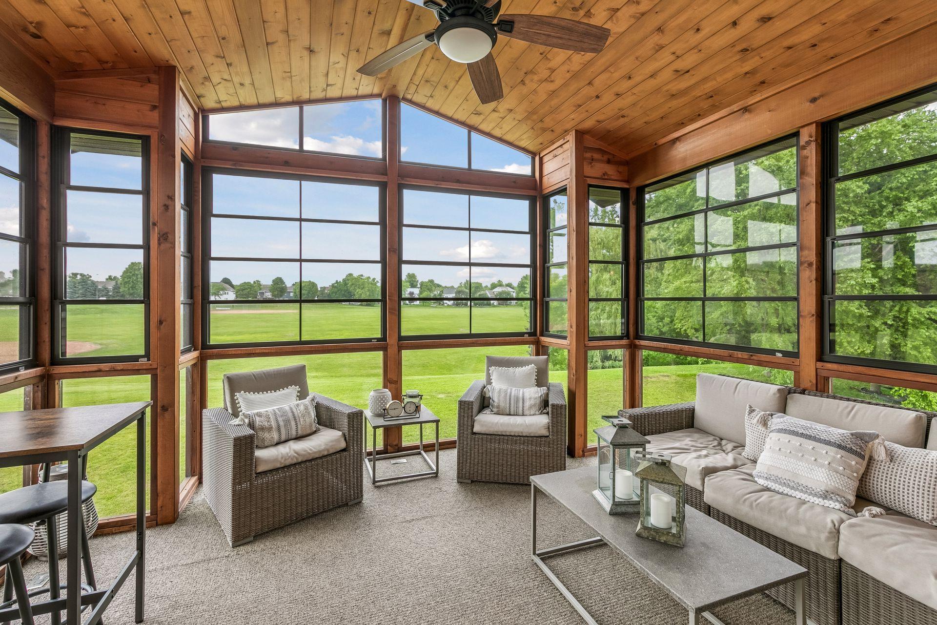 1st image of 18274 Imagery Ln, Lakeville, MN 55044 | MLS# 7091867