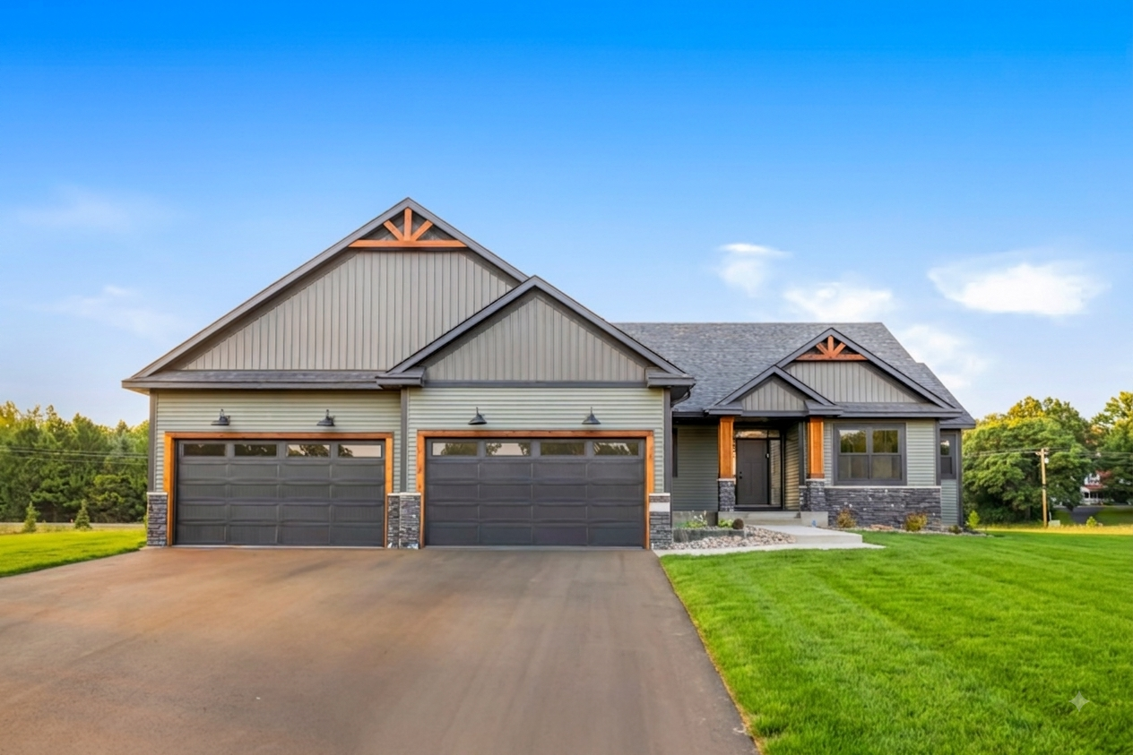 1st image of 883 174th Ave Ne, Andover, MN 55304 | MLS# 7091870