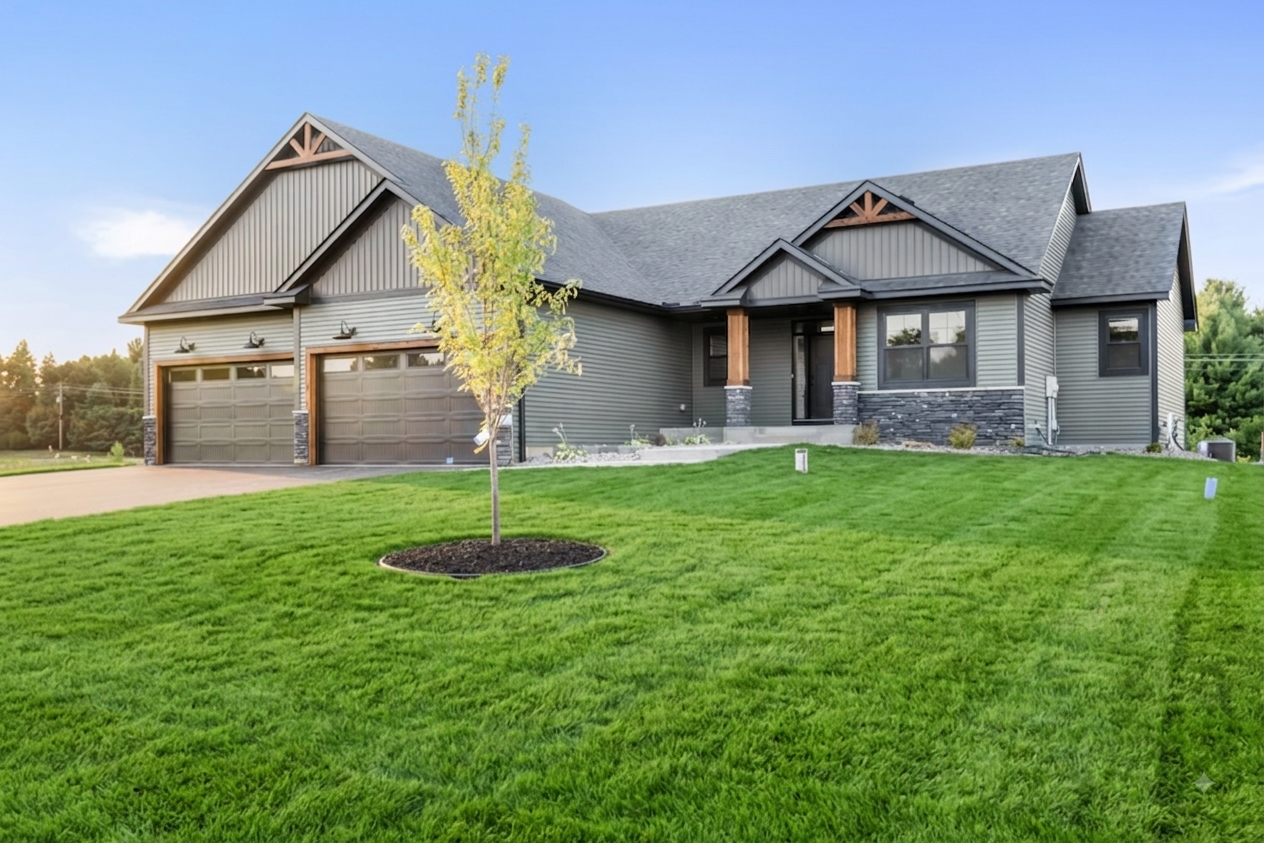 38th image of 883 174th Ave Ne, Andover, MN 55304 | MLS# 7091870