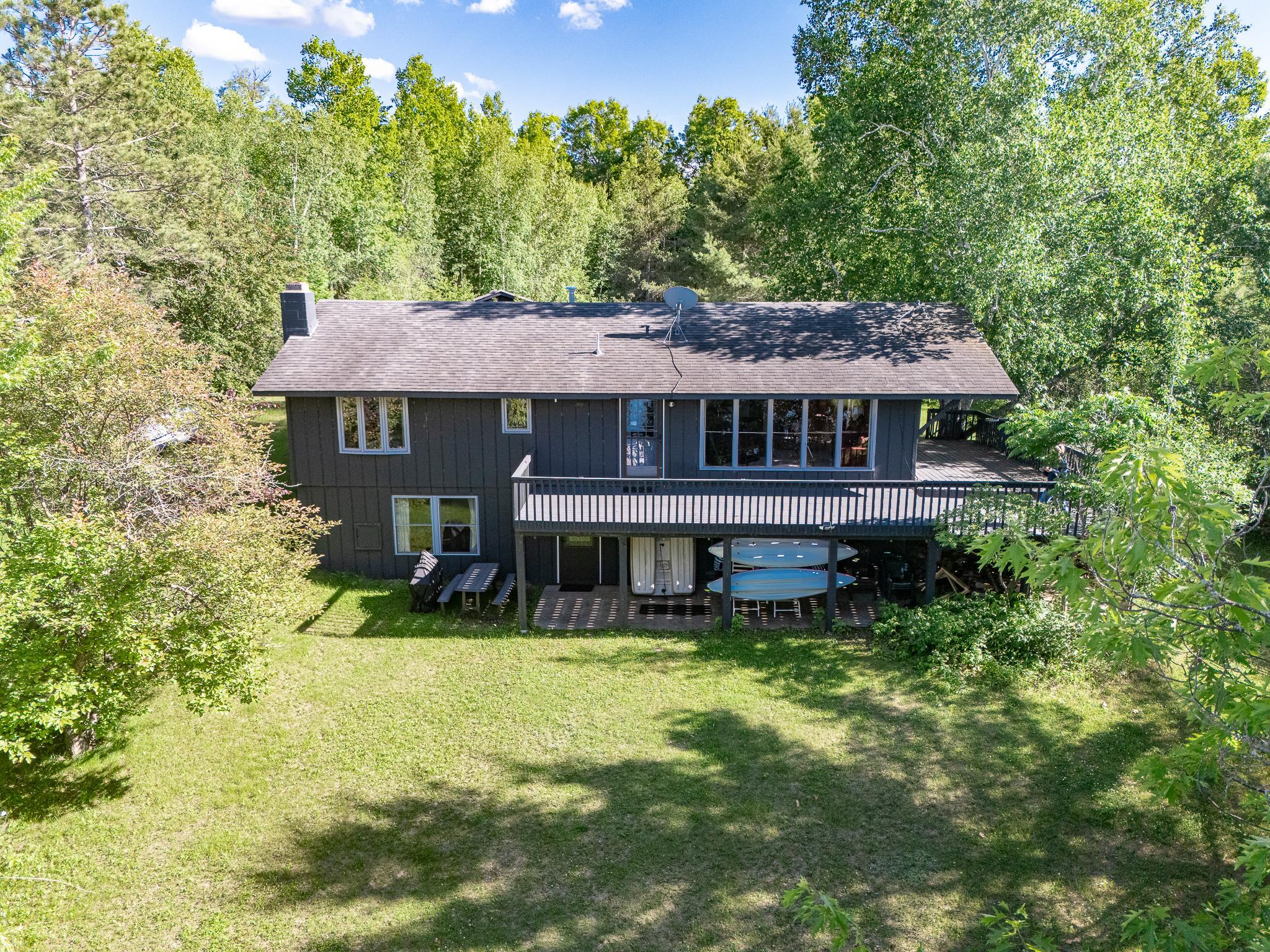 image of 5834 County 4 Ne, Remer, MN 56672 | MLS# 7091880