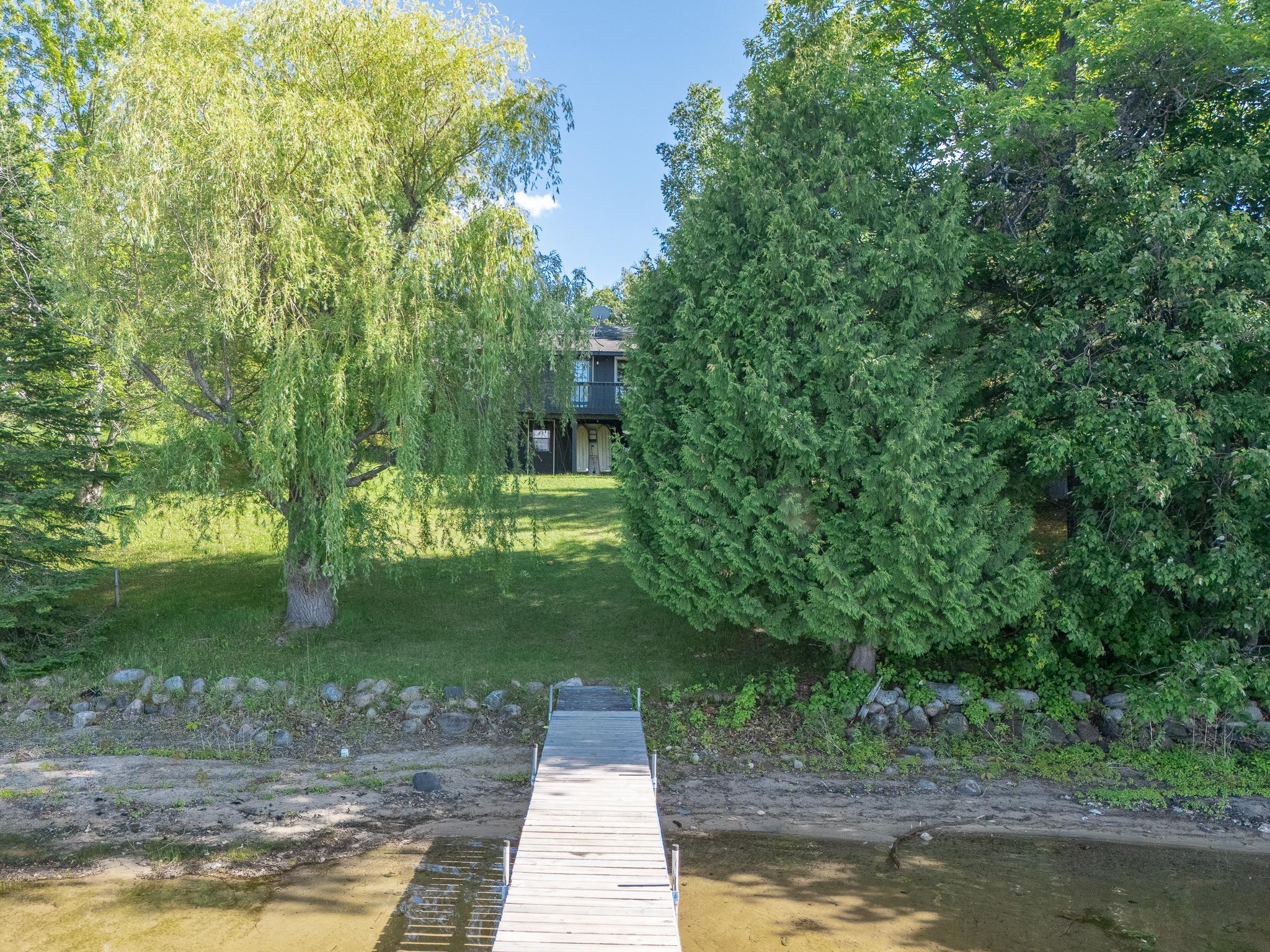 image of 5834 County 4 Ne, Remer, MN 56672 | MLS# 7091880