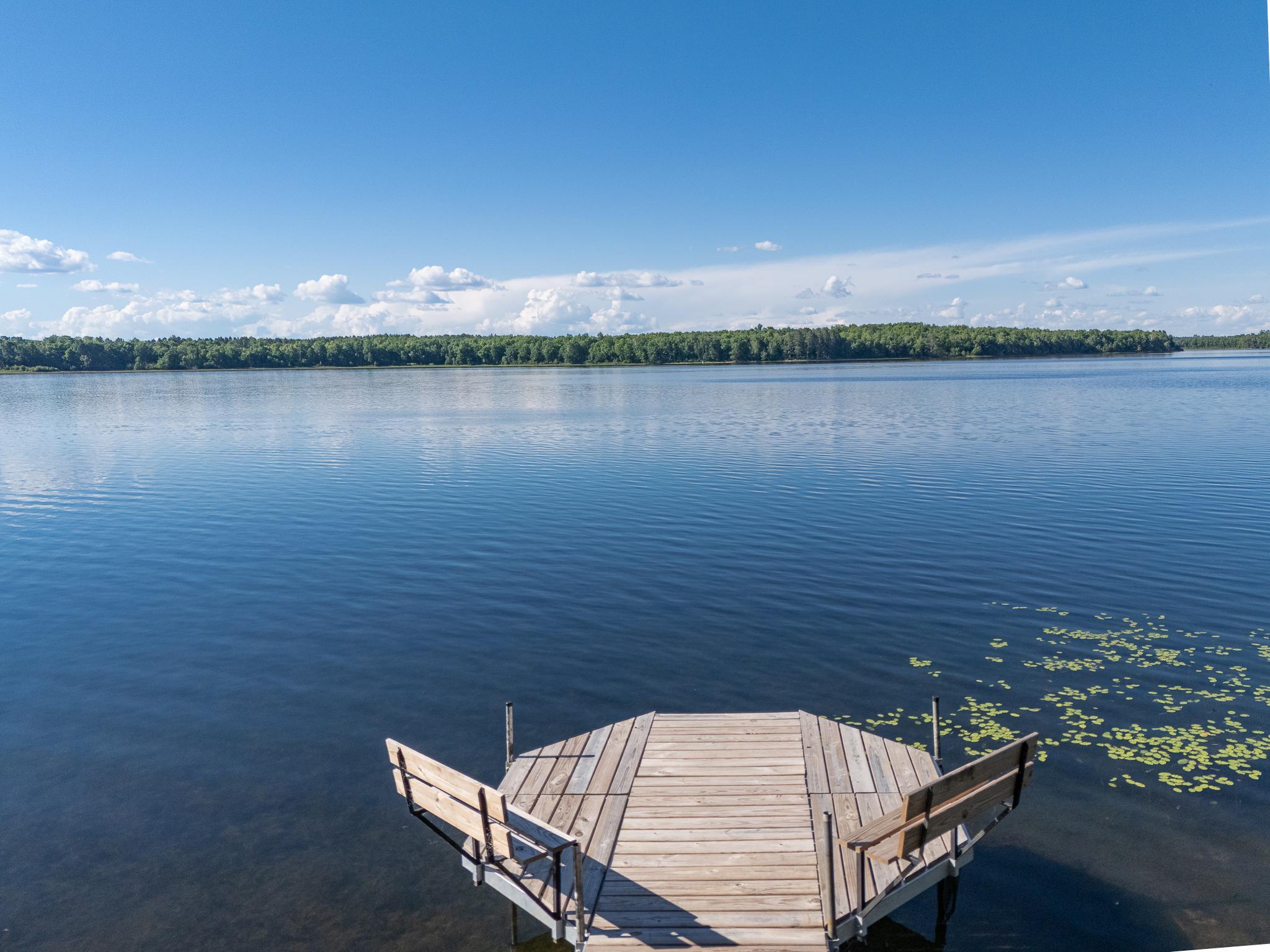 image of 5834 County 4 Ne, Remer, MN 56672 | MLS# 7091880