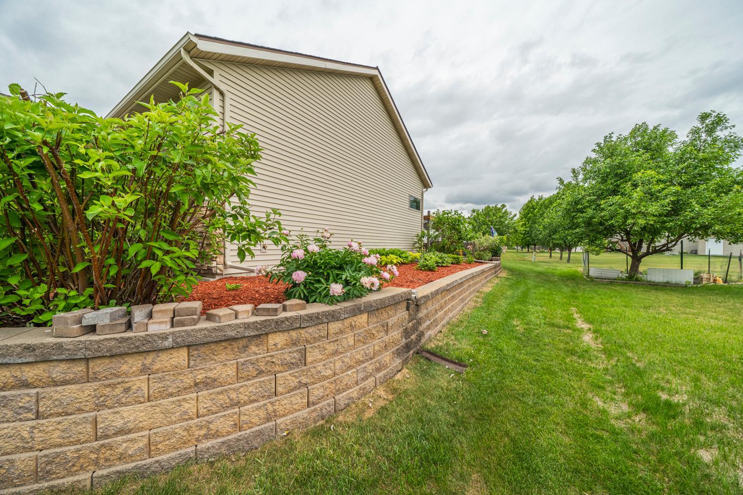 5th image of 969 32Nd St S, Moorhead, MN 56560 | MLS# 7091881
