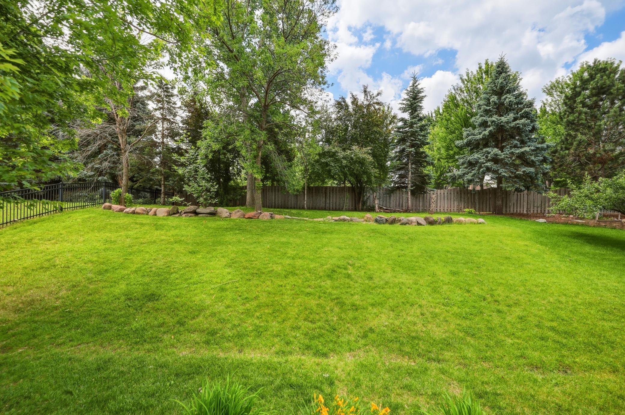 27th image of 17993 89th Pl N, Maple Grove, MN 55311 | MLS# 7091904
