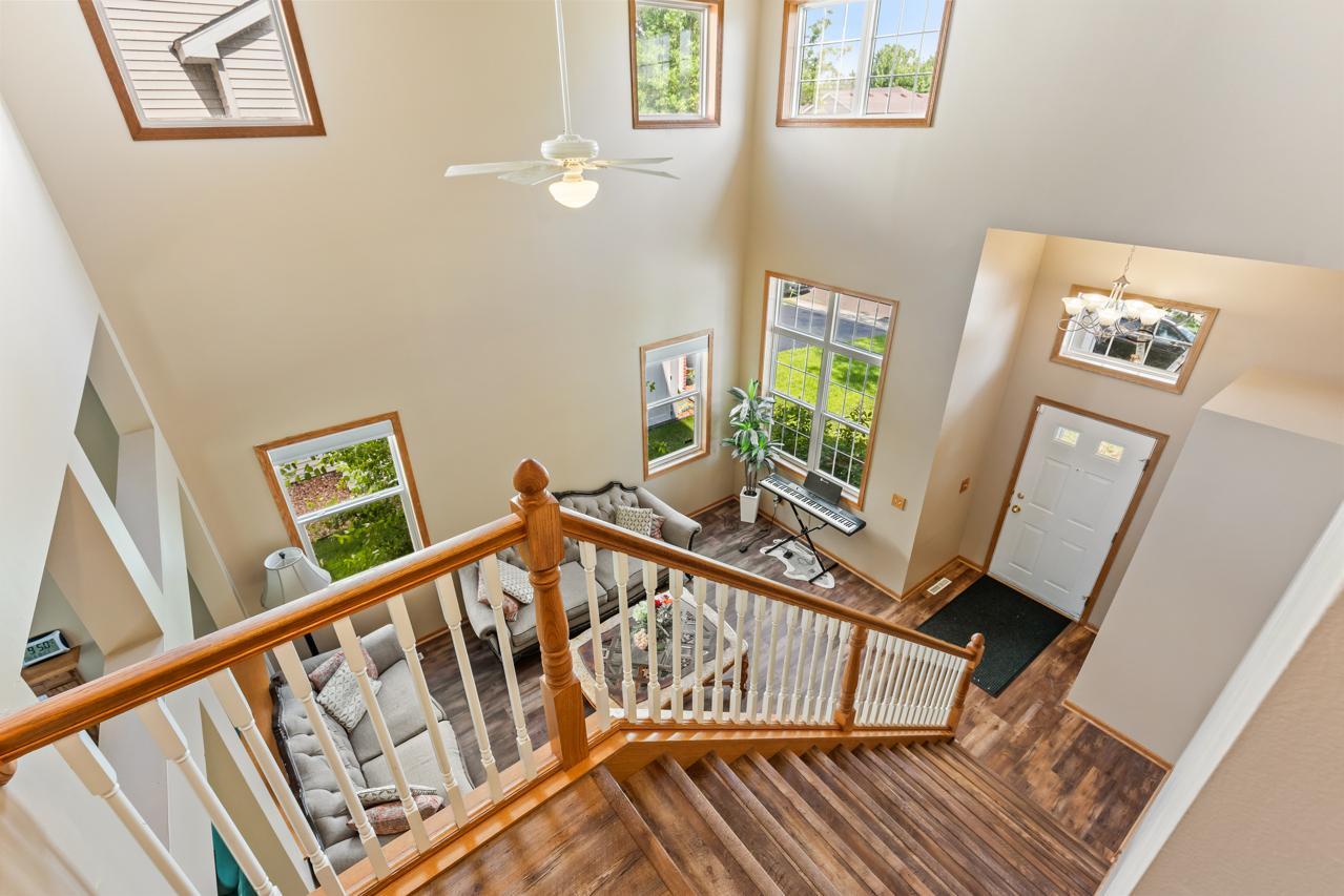 4th image of 17993 89Th Pl N, Maple Grove, MN 55311 | MLS# 7091904