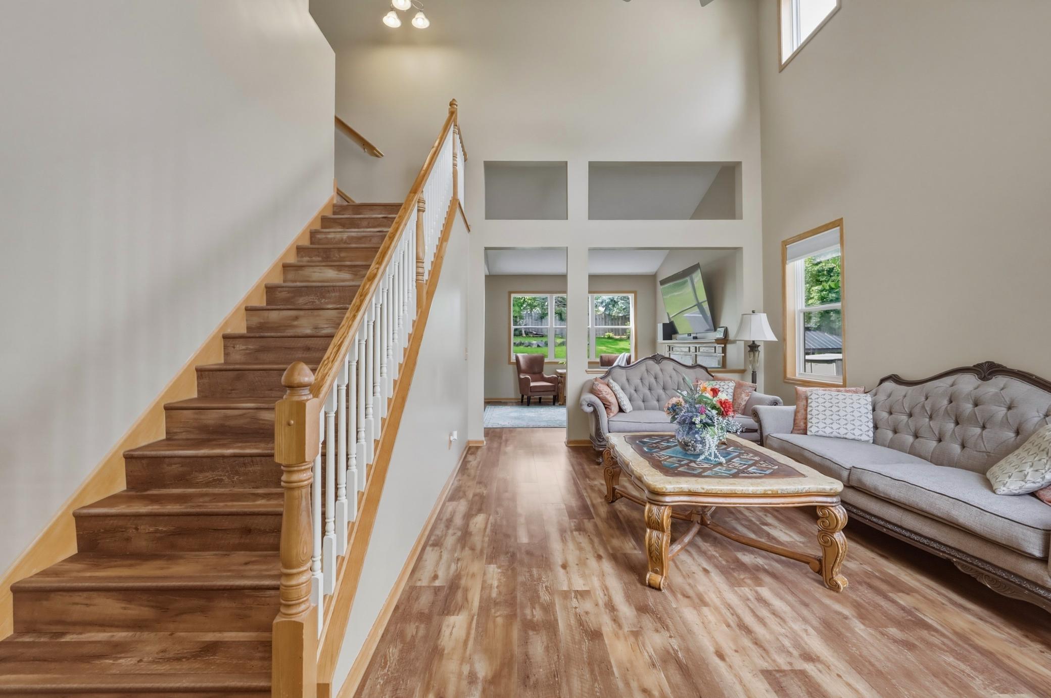 5th image of 17993 89Th Pl N, Maple Grove, MN 55311 | MLS# 7091904