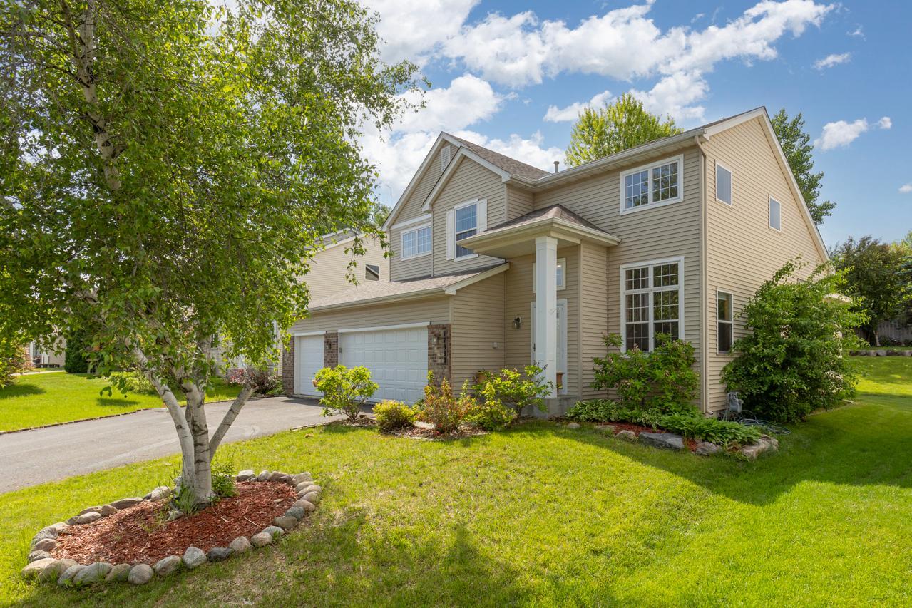1st image of 17993 89th Pl N, Maple Grove, MN 55311 | MLS# 7091904