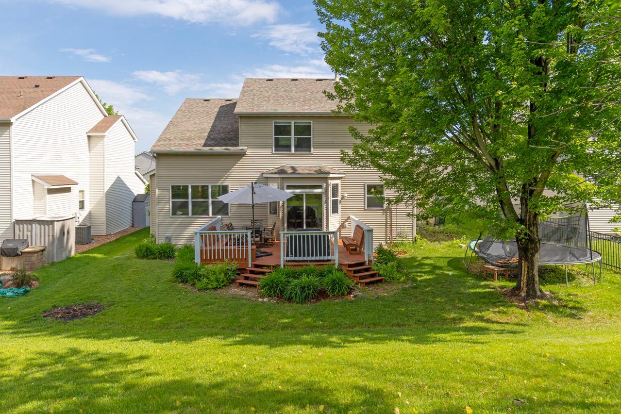 2nd image of 17993 89th Pl N, Maple Grove, MN 55311 | MLS# 7091904