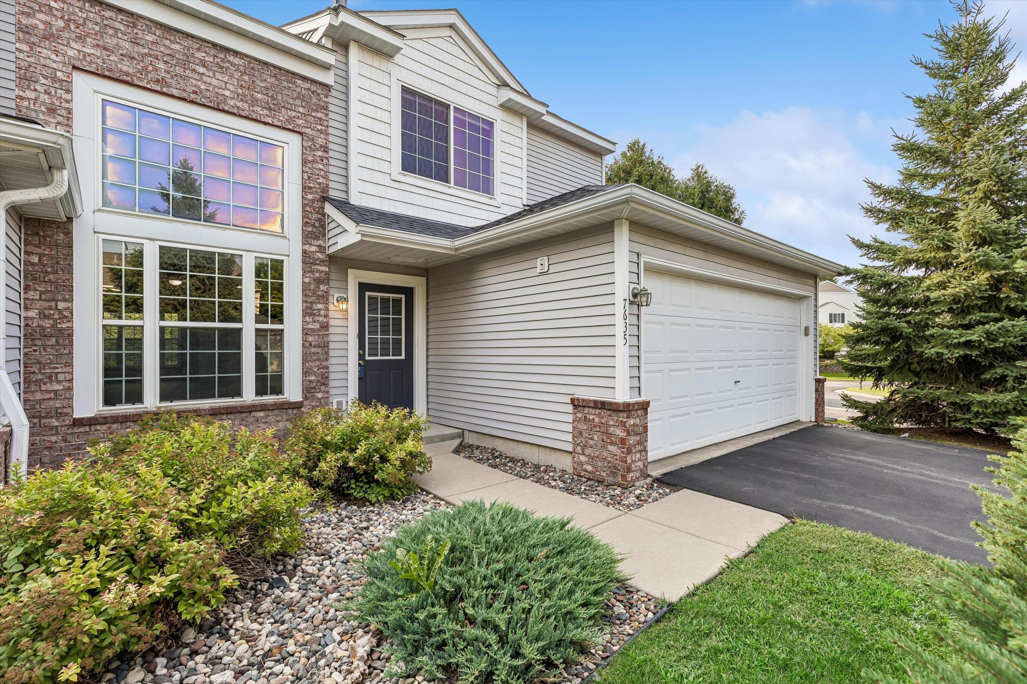 2nd image of 7635 Arboretum Village Ct, Chanhassen, MN 55317 | MLS# 7091908