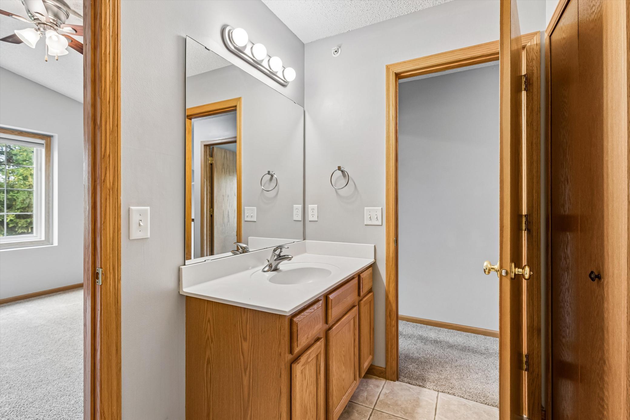 32nd image of 7635 Arboretum Village Ct, Chanhassen, MN 55317 | MLS# 7091908