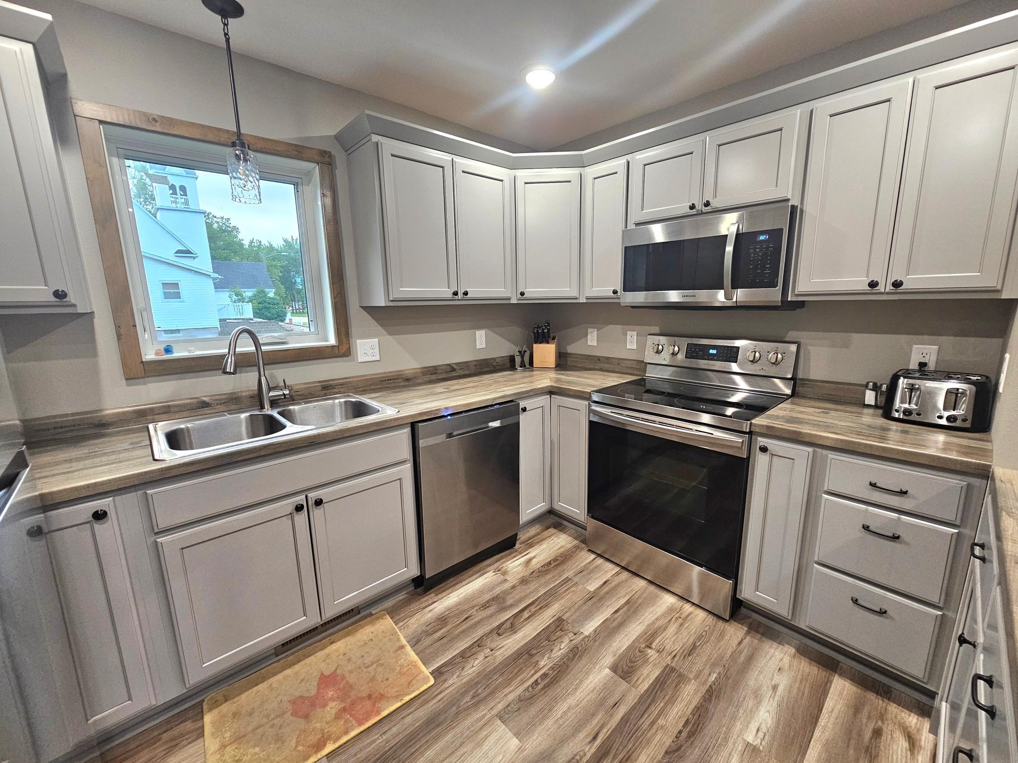 1st image of 107 Melgaard St, Viking, MN 56760 | MLS# 7091911