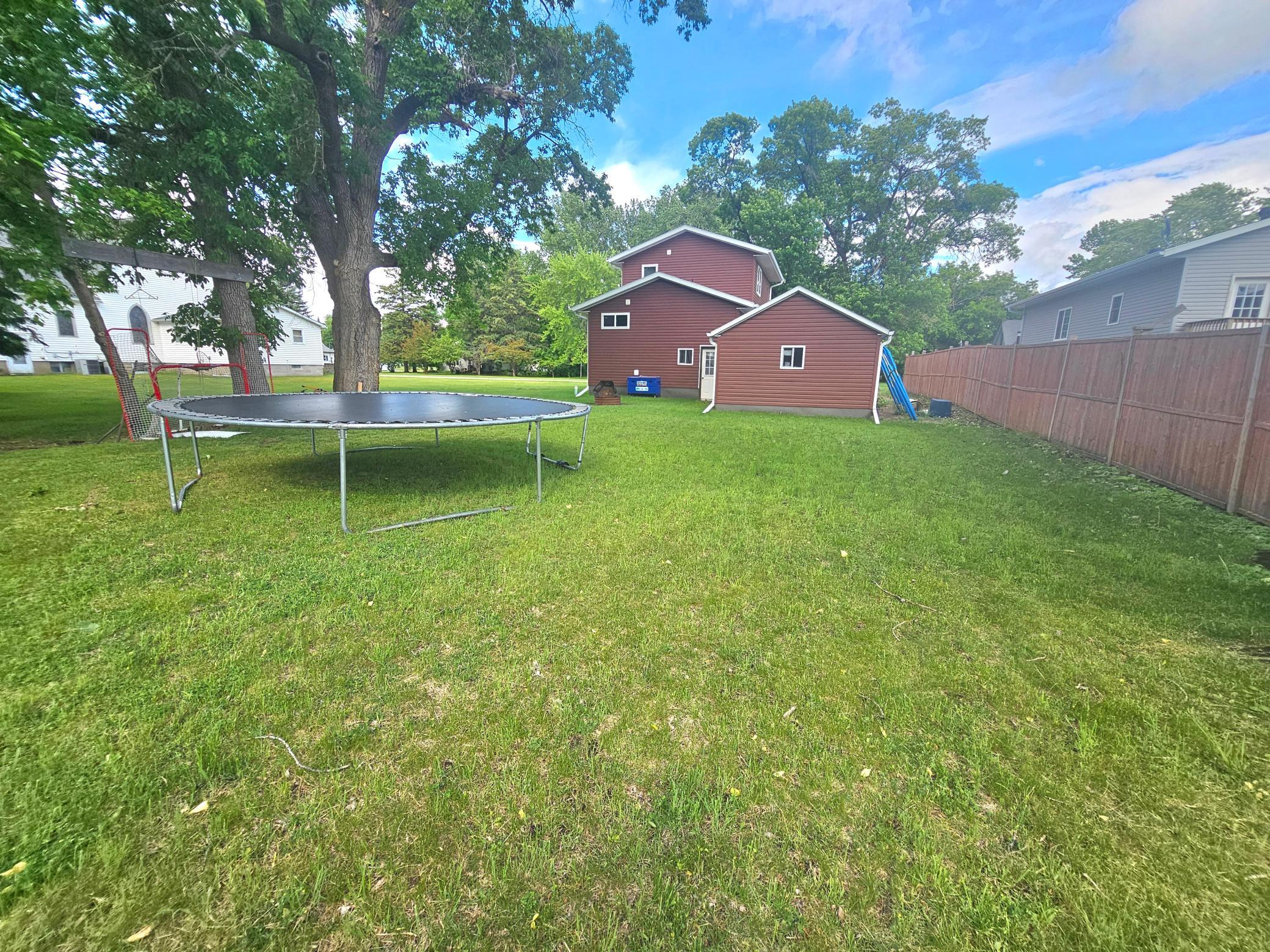 5th image of 107 Melgaard St, Viking, MN 56760 | MLS# 7091911