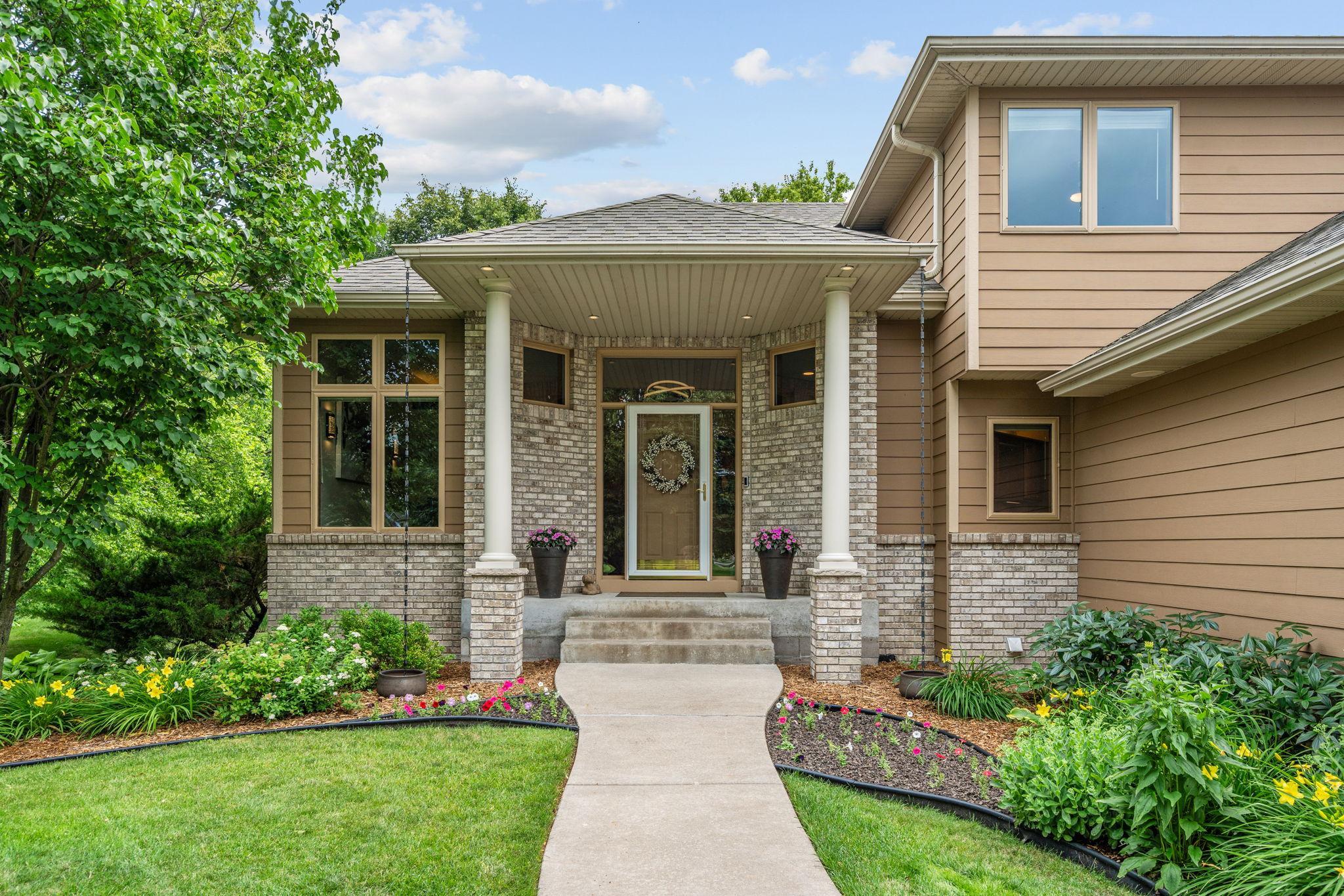 2nd image of 1668 Lakeland Cir, Hugo, MN 55038 | MLS# 7091926