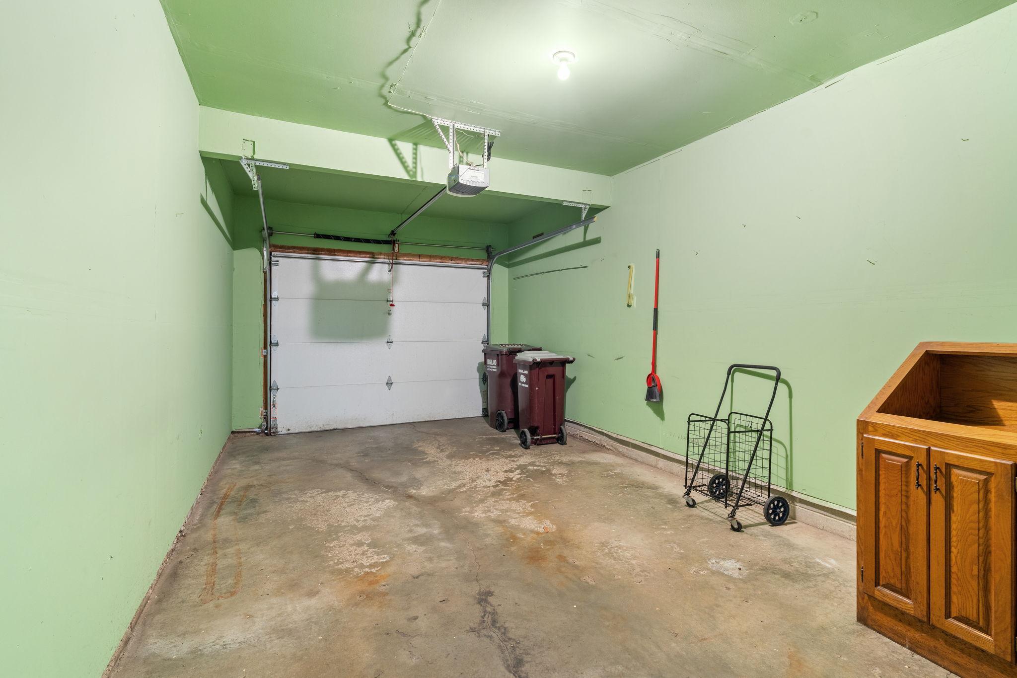 17th image of 4165 Hilltop Pt #105, Saint Paul, MN 55123 | MLS# 7091951