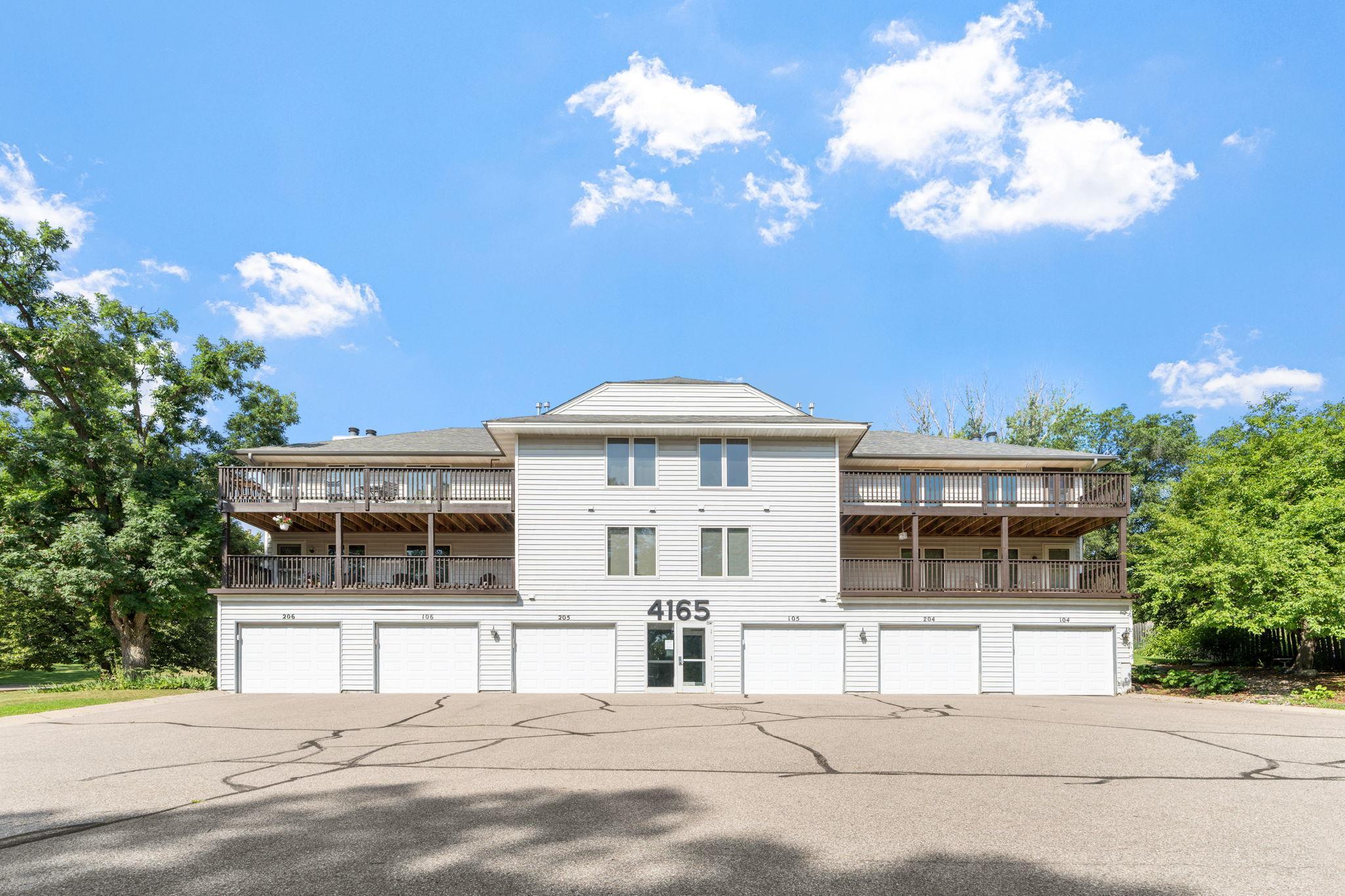 1st image of 4165 Hilltop Pt #105, Saint Paul, MN 55123 | MLS# 7091951