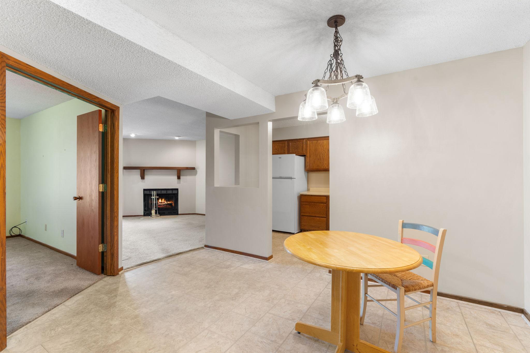 2nd image of 4165 Hilltop Pt #105, Saint Paul, MN 55123 | MLS# 7091951