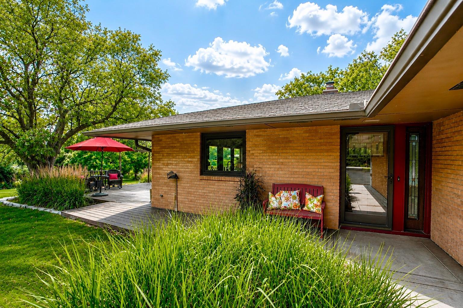 5th image of 19 Dove Ln, Saint Paul, MN 55127 | MLS# 7091984