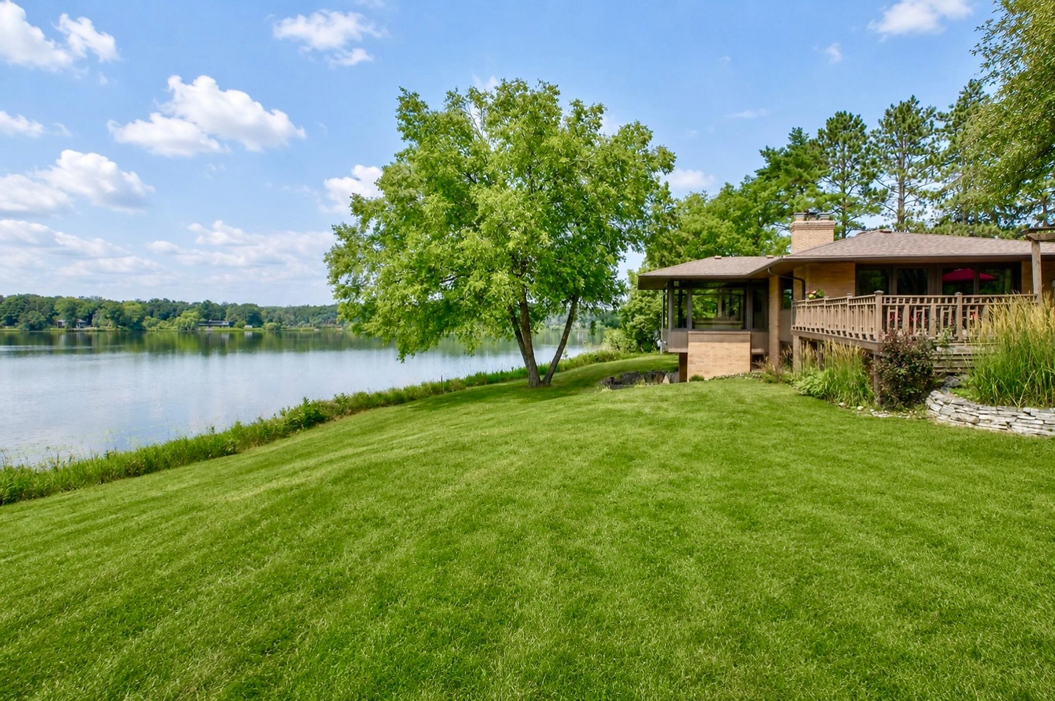 42nd image of 19 Dove Ln, Saint Paul, MN 55127 | MLS# 7091984