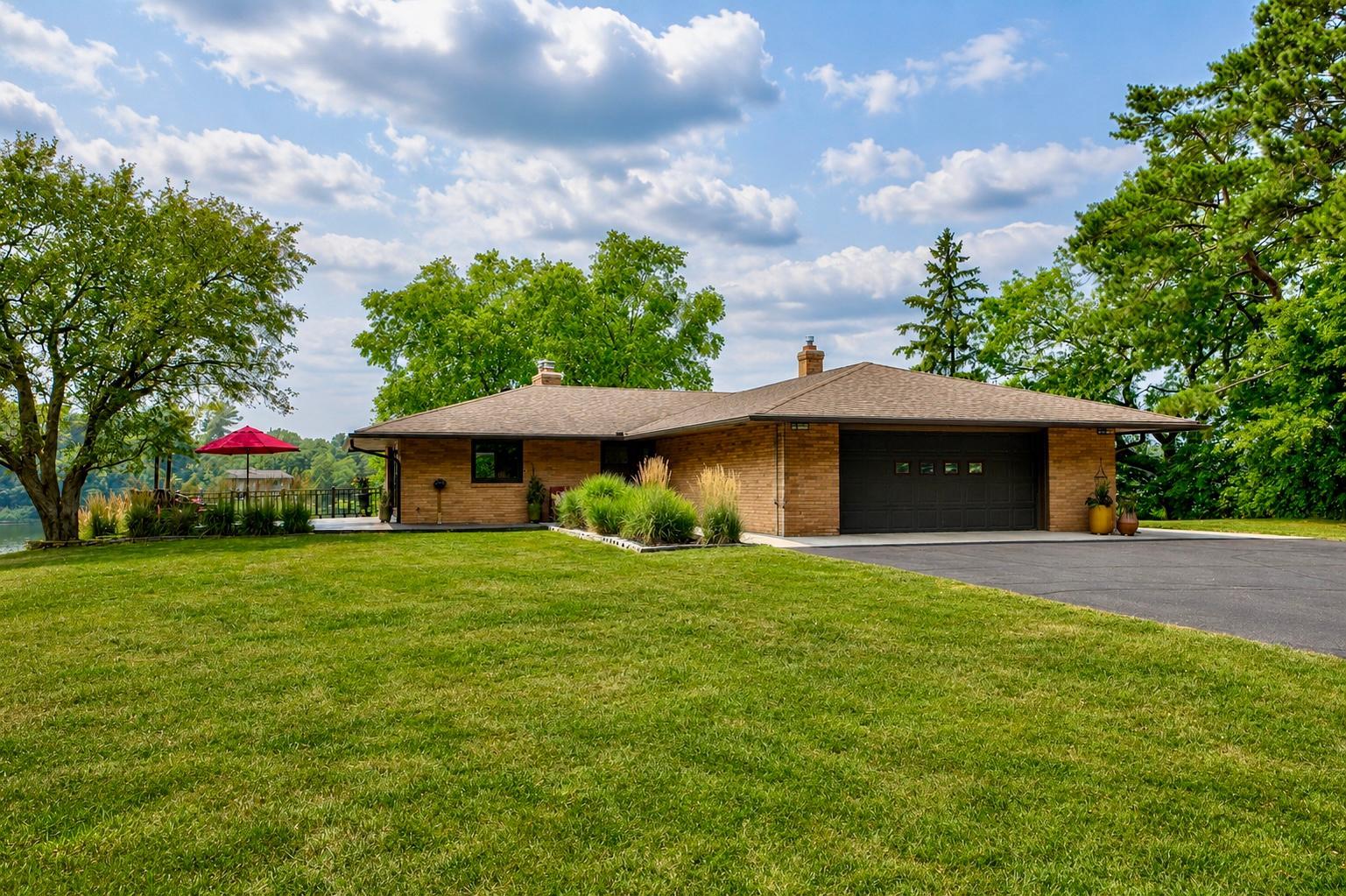 4th image of 19 Dove Ln, Saint Paul, MN 55127 | MLS# 7091984