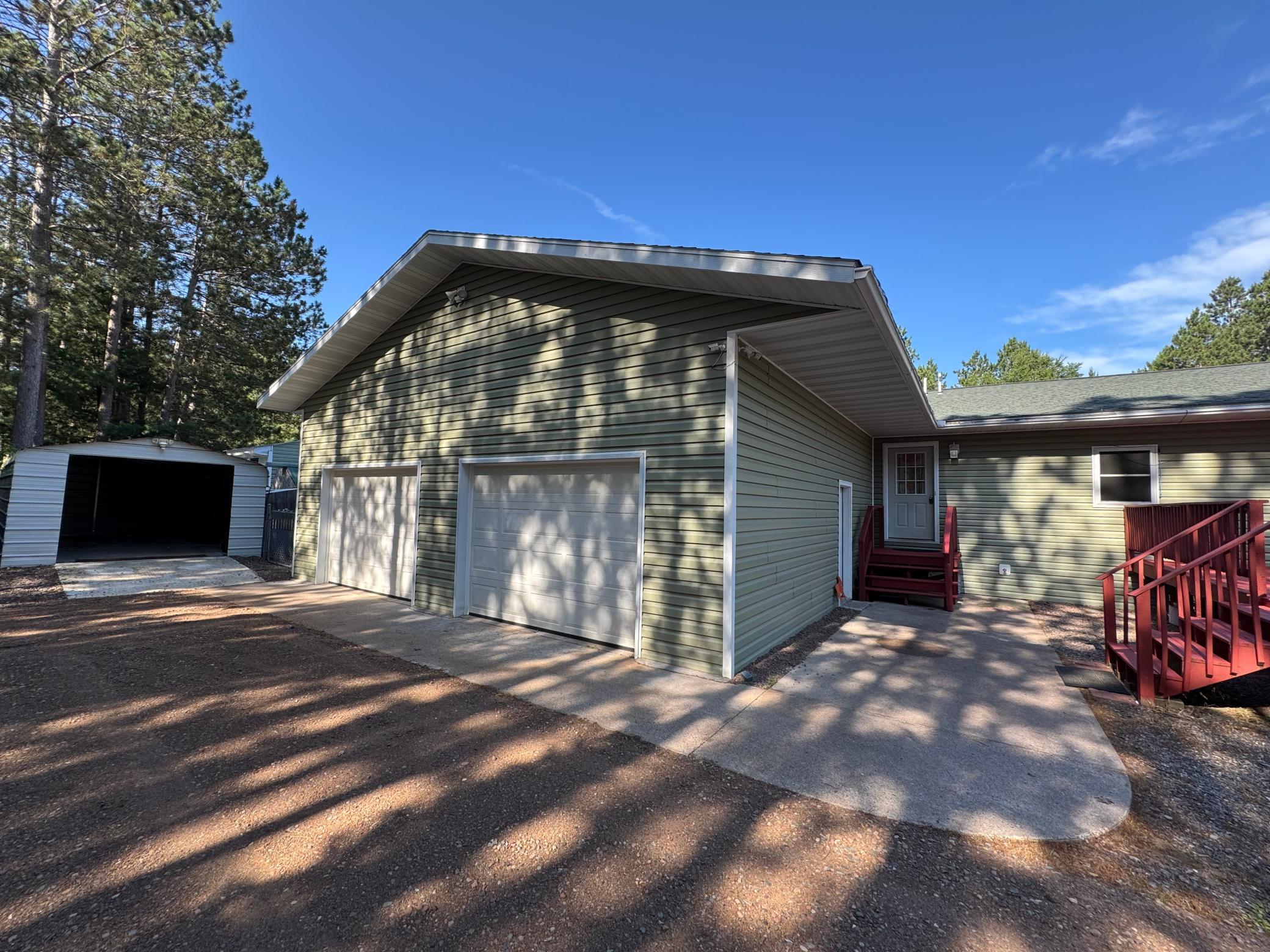 4th image of 8975 Larimer Dr, Sturgeon Lake, MN 55783 | MLS# 7092010