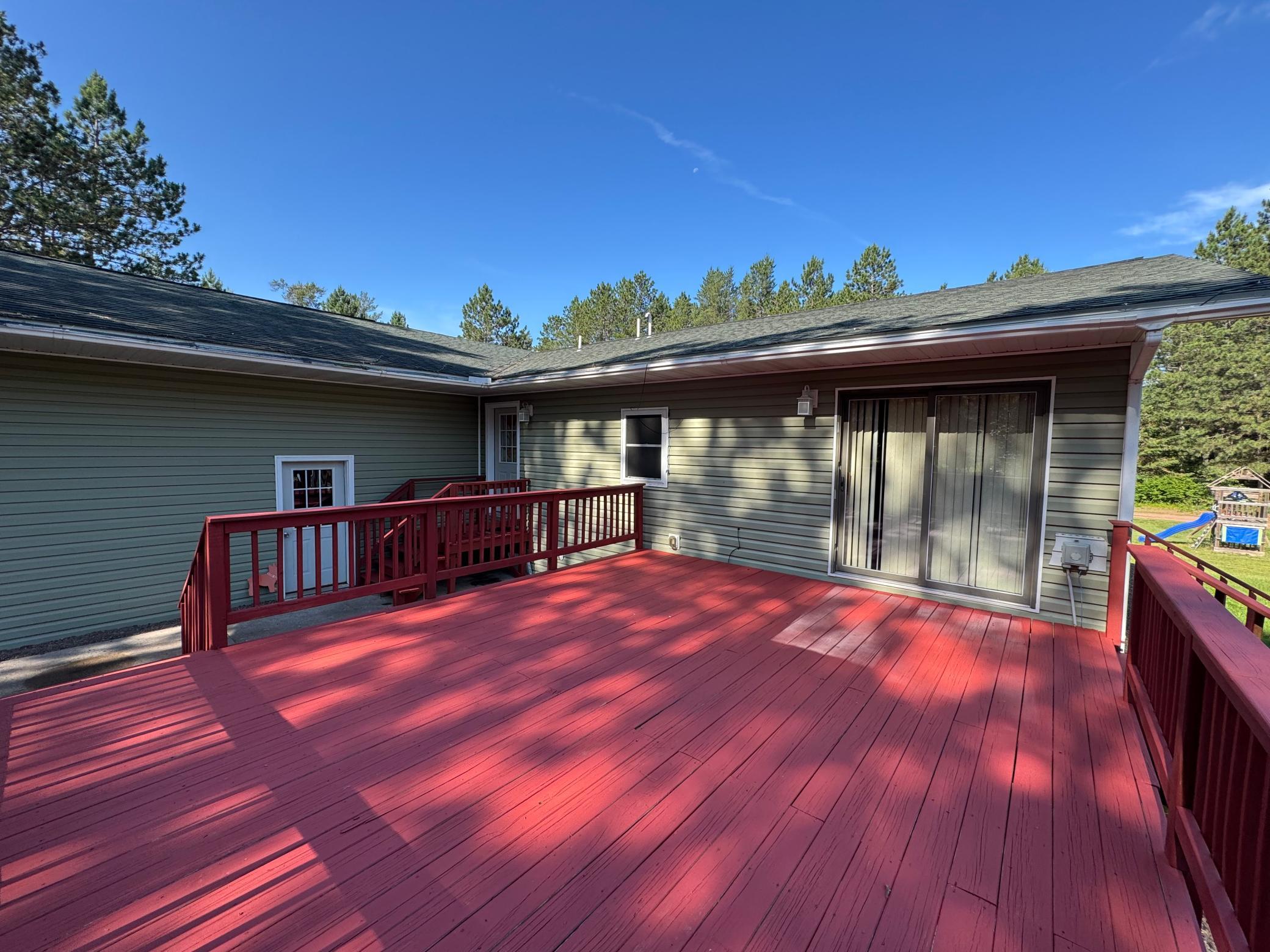 5th image of 8975 Larimer Dr, Sturgeon Lake, MN 55783 | MLS# 7092010
