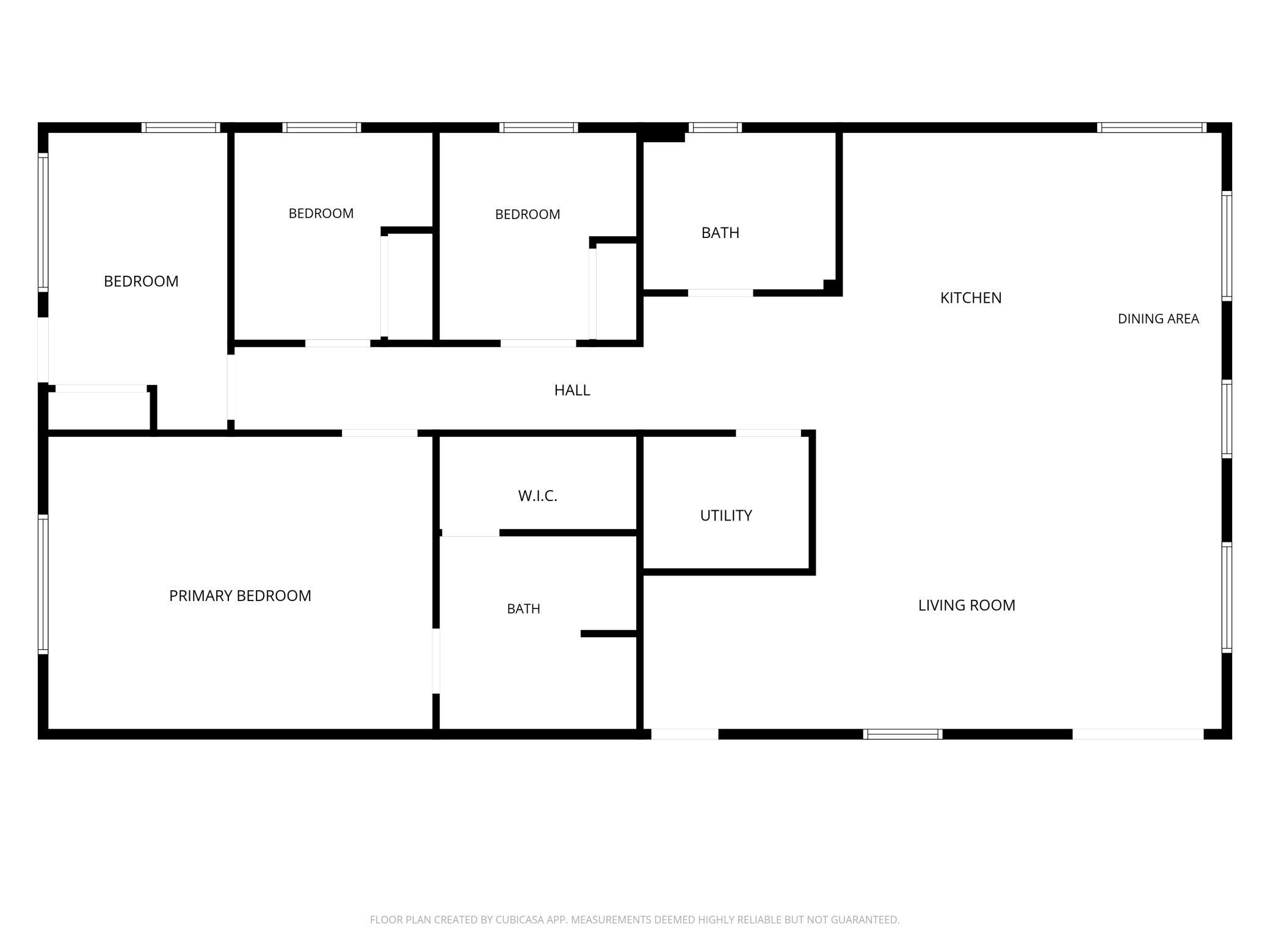 40th image of 8975 Larimer Dr, Sturgeon Lake, MN 55783 | MLS# 7092010