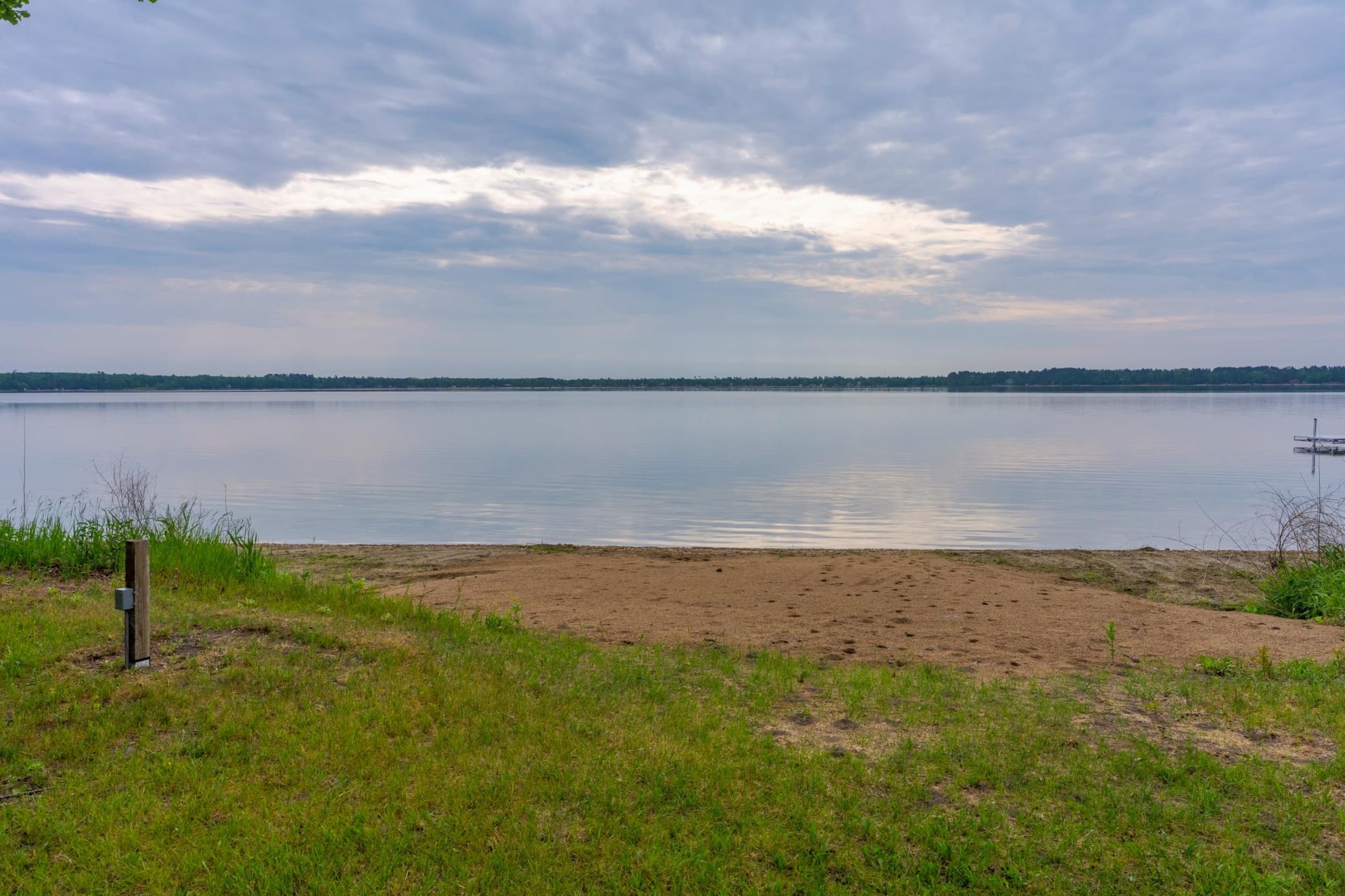 2nd image of 51892 Wildflower Dr, Bemidji, MN 56601 | MLS# 7092021