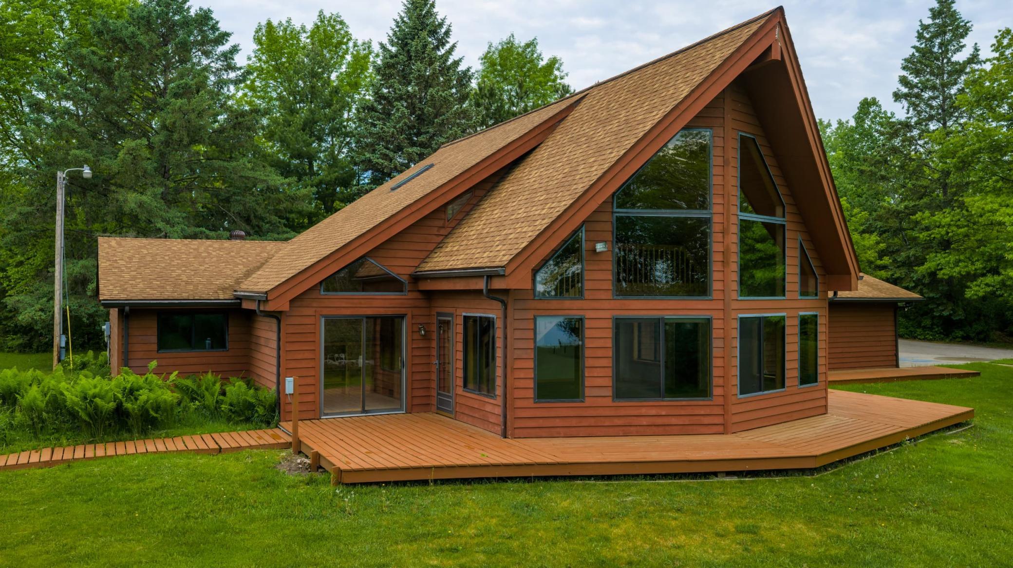 1st image of 51892 Wildflower Dr, Bemidji, MN 56601 | MLS# 7092021