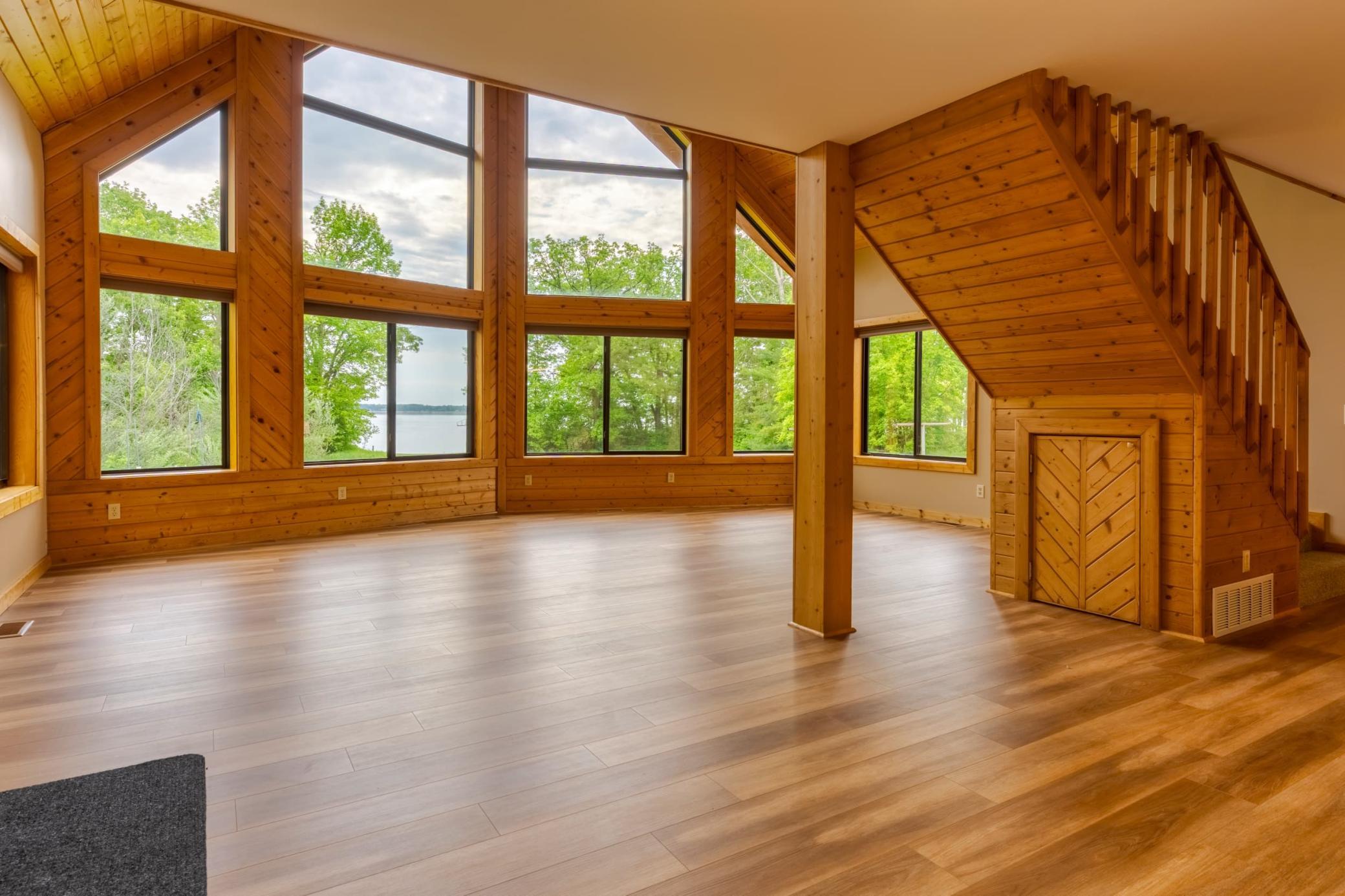 3rd image of 51892 Wildflower Dr, Bemidji, MN 56601 | MLS# 7092021