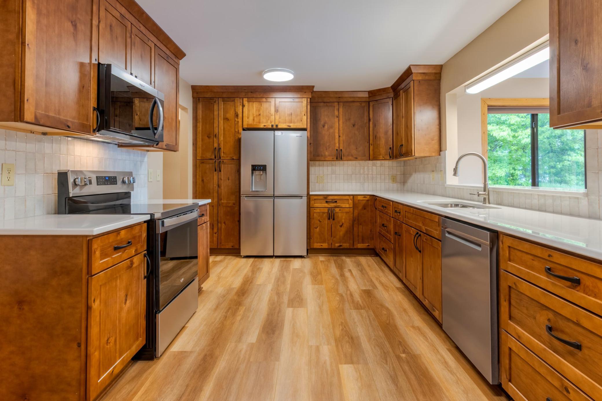 5th image of 51892 Wildflower Dr, Bemidji, MN 56601 | MLS# 7092021