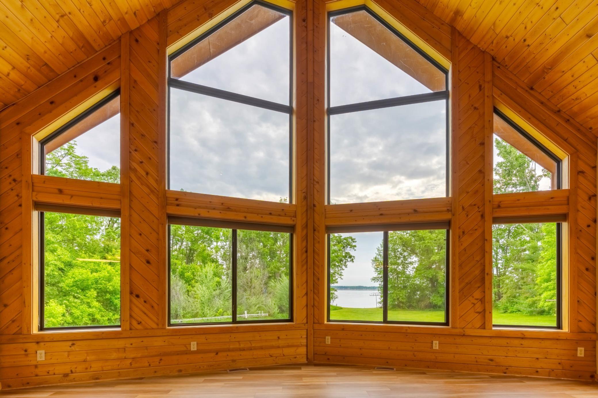 4th image of 51892 Wildflower Dr, Bemidji, MN 56601 | MLS# 7092021
