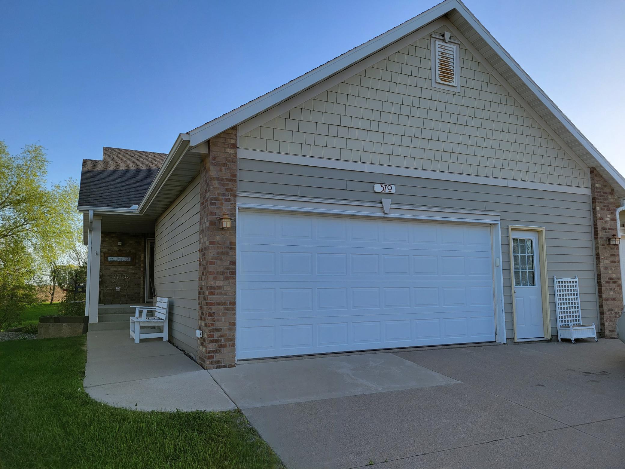 Homes for sale in Winsted, MN | 370 Pike Ct, Winsted, MN 55395 | MLS# 7092027