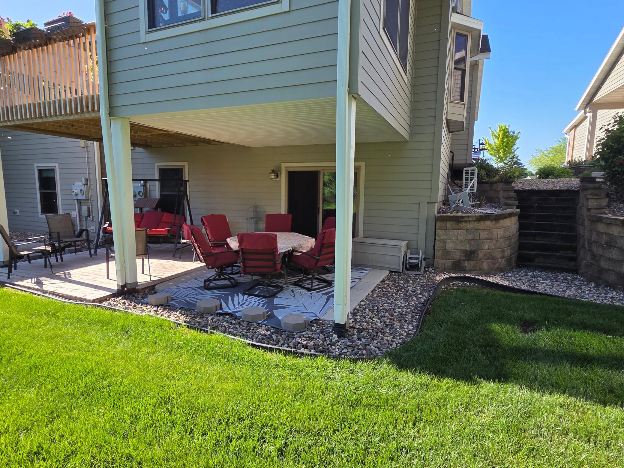 Homes for sale in Winsted, MN | 370 Pike Ct, Winsted, MN 55395 | MLS# 7092027