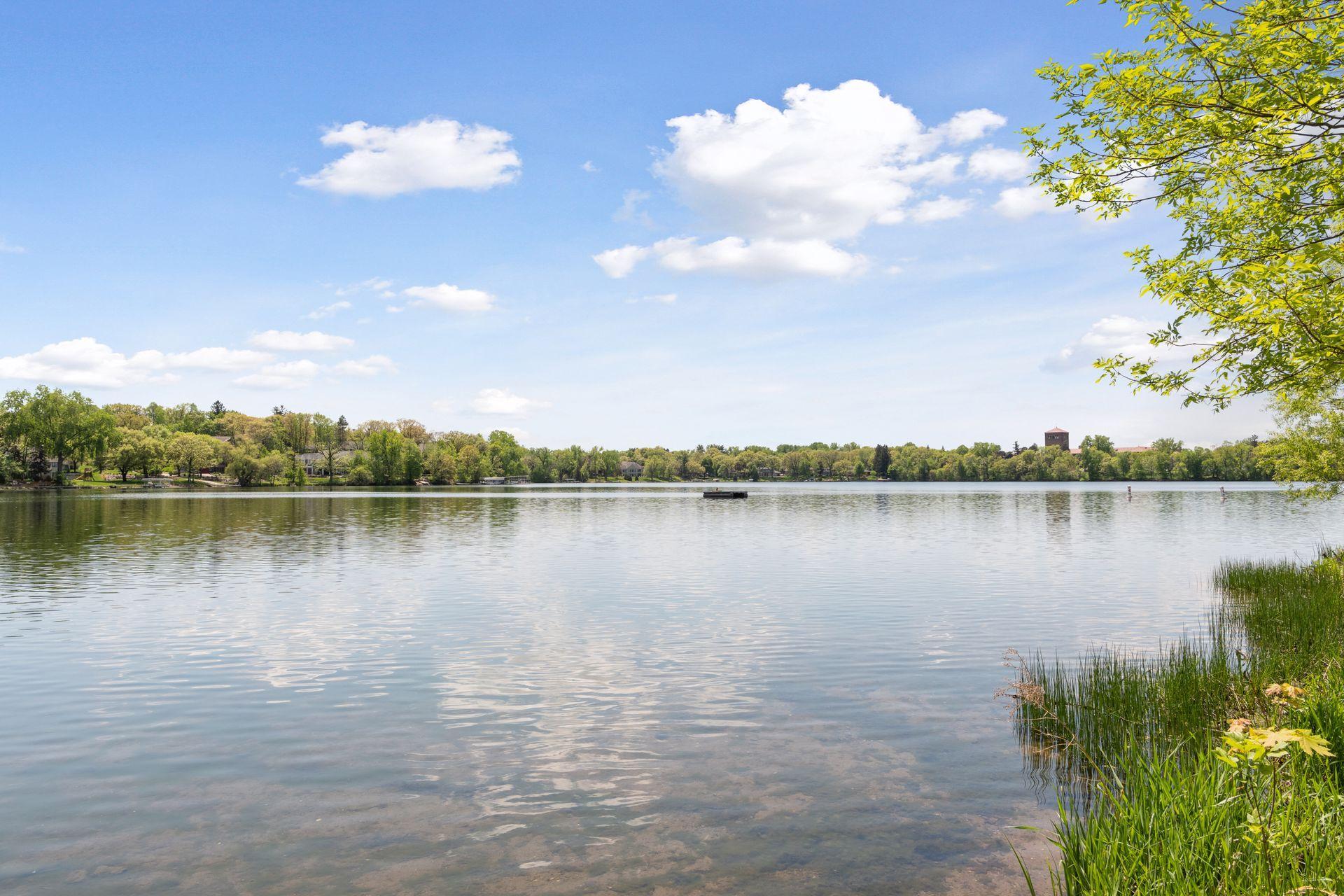 45th image of 3530 Ridgewood Rd, Saint Paul, MN 55112 | MLS# 7092068