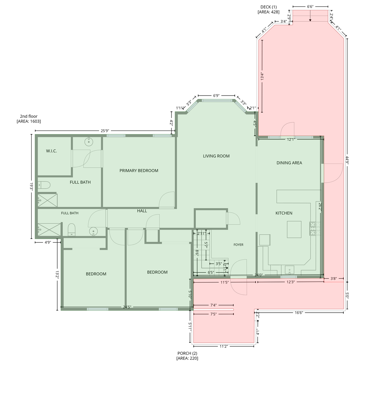 38th image of 600 Kipp, Jordan, MN 55352 | MLS# 7092084