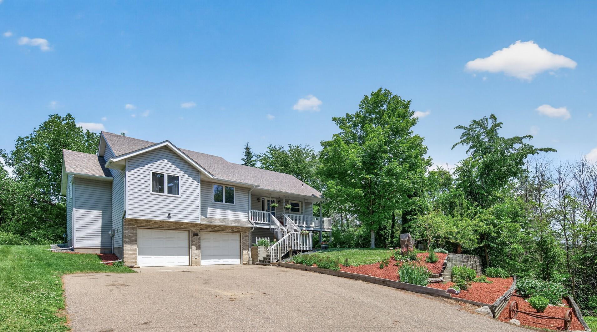 2nd image of 600 Kipp, Jordan, MN 55352 | MLS# 7092084
