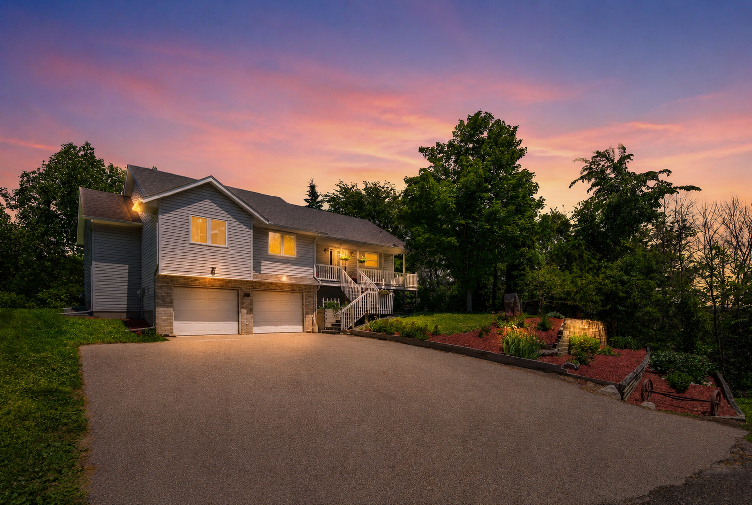 1st image of 600 Kipp, Jordan, MN 55352 | MLS# 7092084