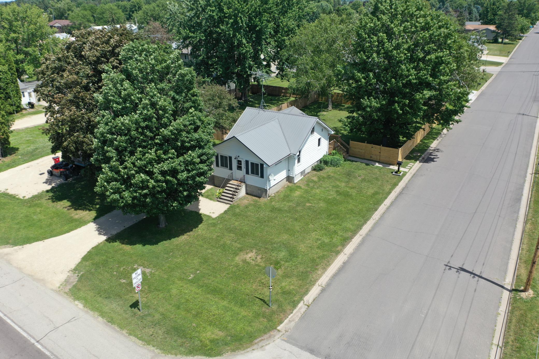 Homes for sale in Plainview, MN | 305 N Wabasha, Plainview, MN 55964 | MLS# 7092104