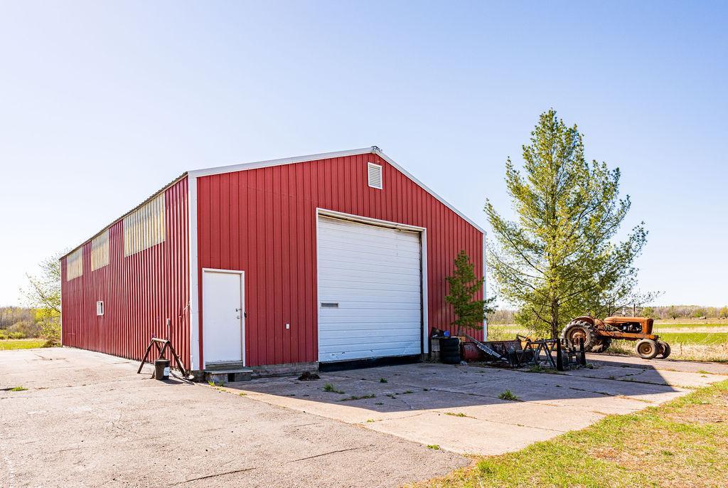 2nd image of 12500 County Road 41, Willow River, MN 55795 | MLS# 7092120