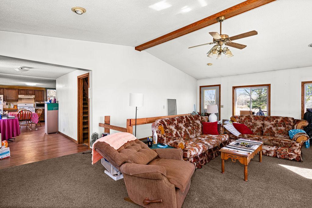 5th image of 12500 County Road 41, Willow River, MN 55795 | MLS# 7092120