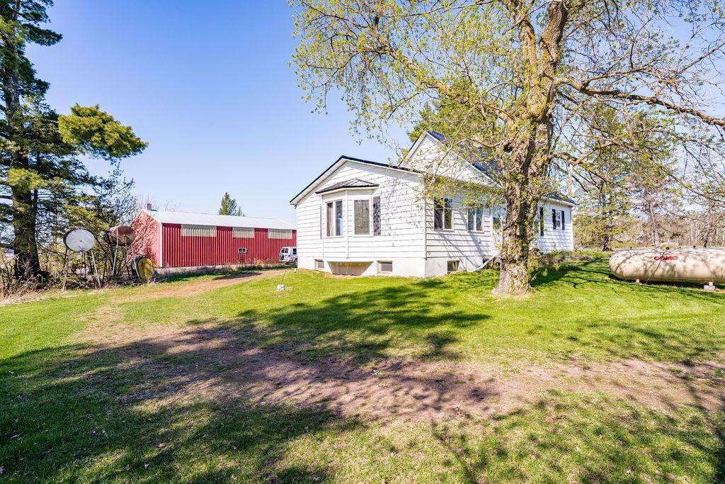 3rd image of 12500 County Road 41, Willow River, MN 55795 | MLS# 7092120